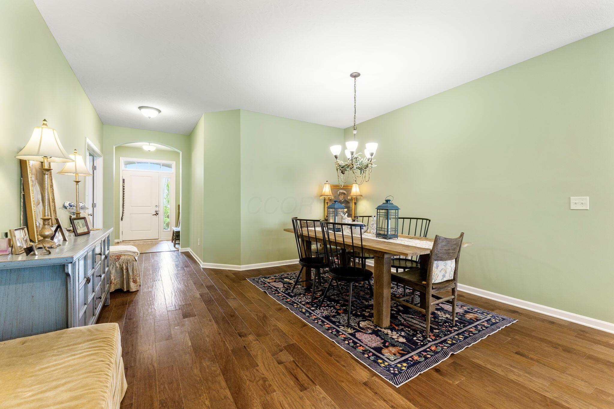 3736 Sanctuary Property Photo 7
