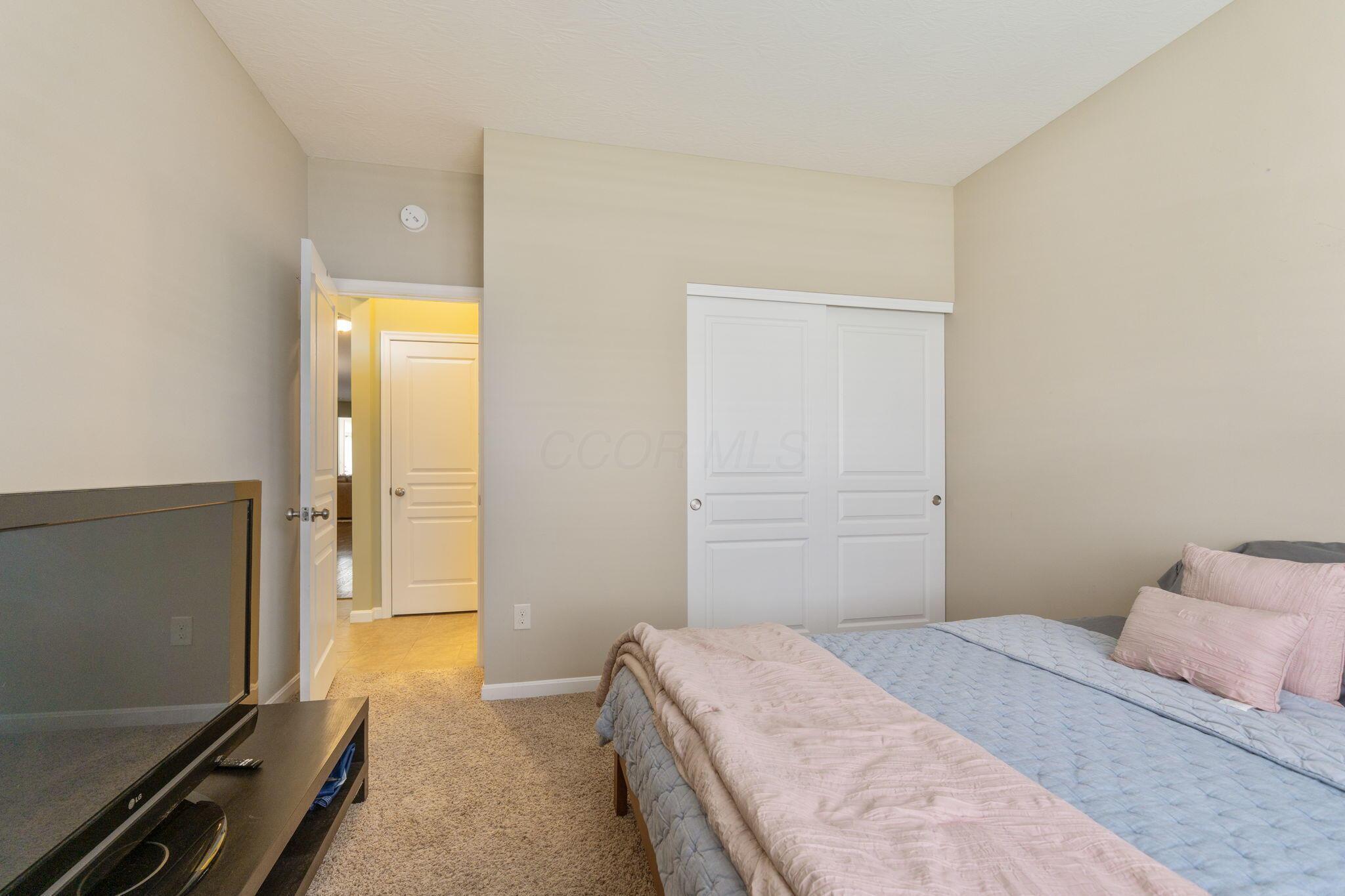 3736 Sanctuary Property Photo 42