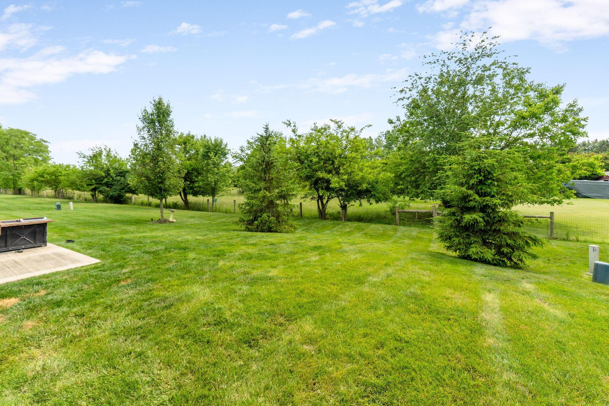 3736 Sanctuary Property Photo 46