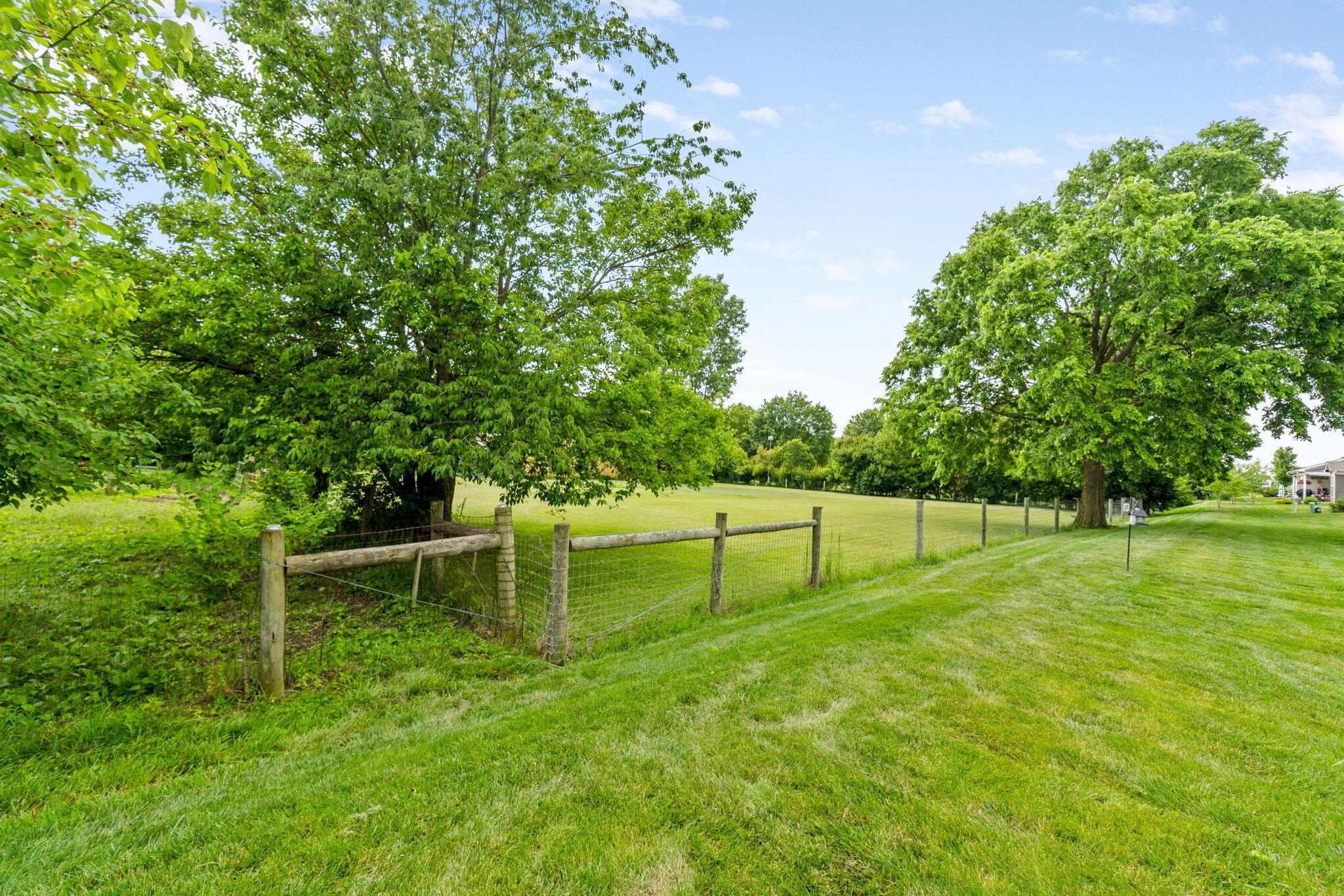 3736 Sanctuary Property Photo 47