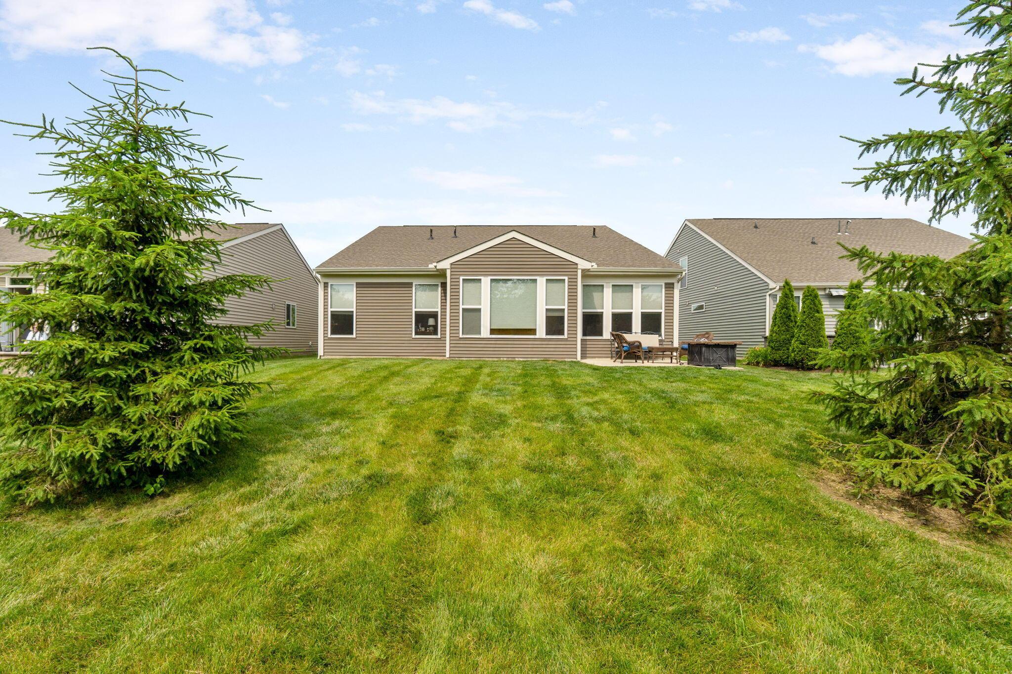 3736 Sanctuary Property Photo 49