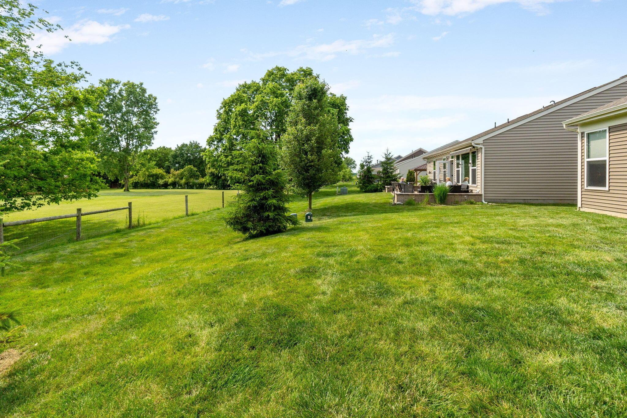 3736 Sanctuary Property Photo 52