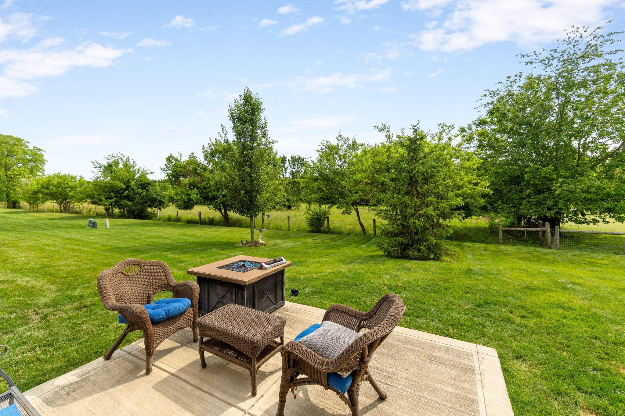 3736 Sanctuary Property Photo 53