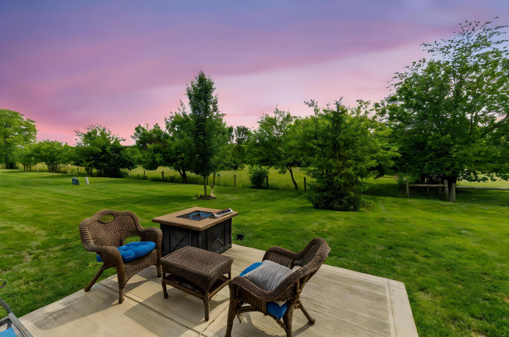 3736 Sanctuary Property Photo 54