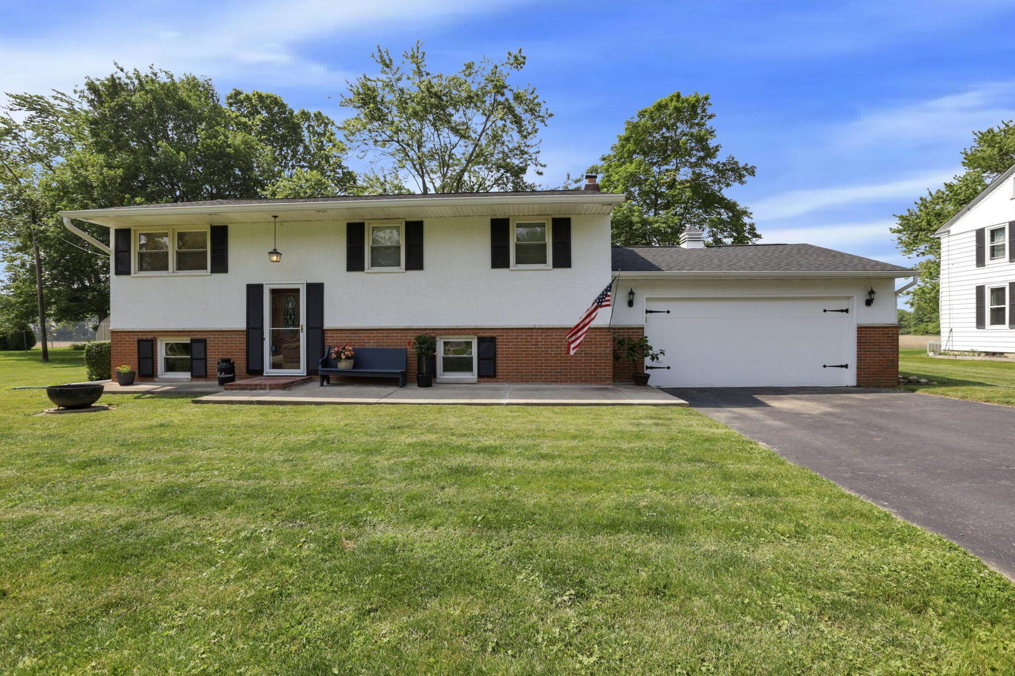 5453 Sims Road Picture
