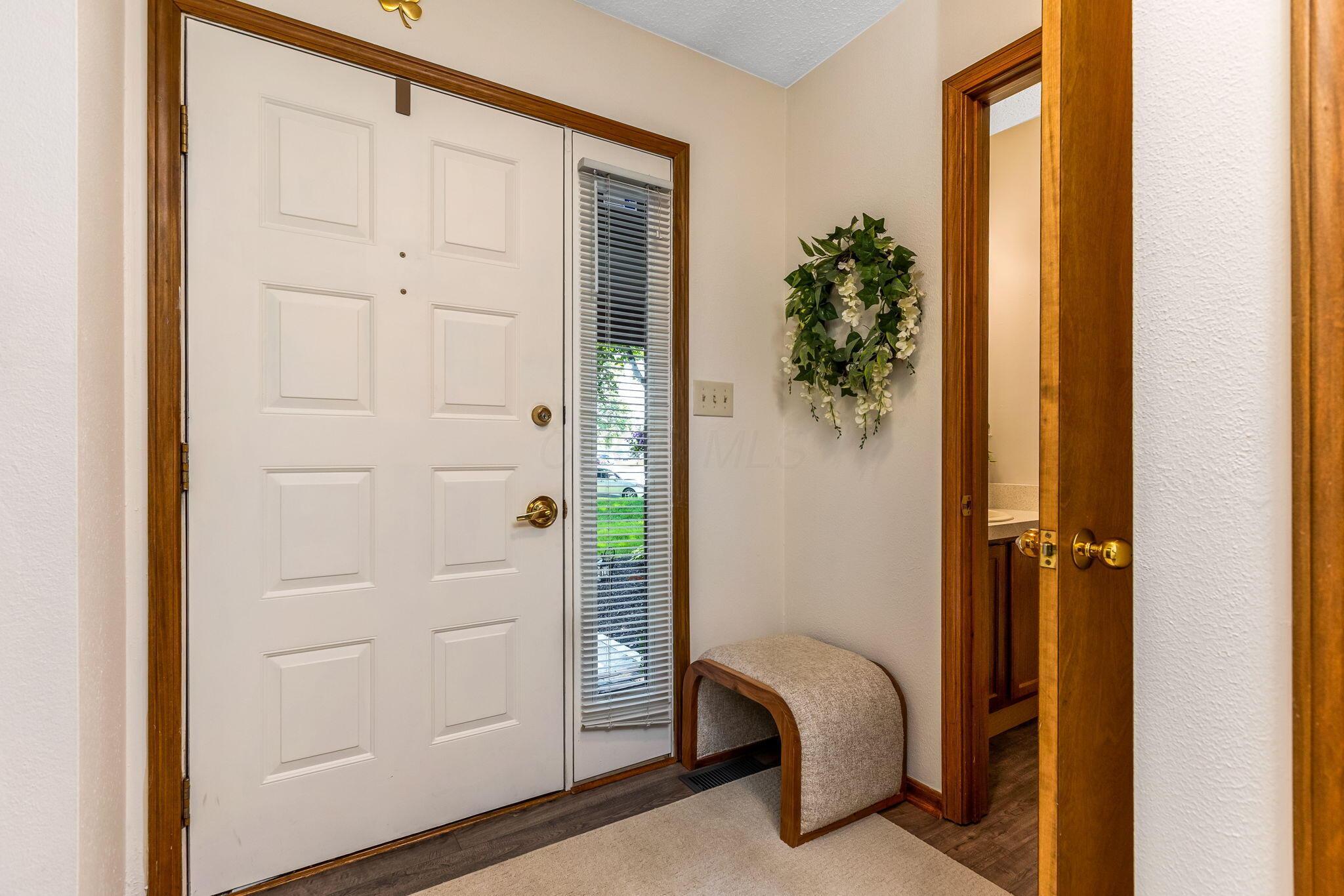 7179 Inverness Court Property Photo 6