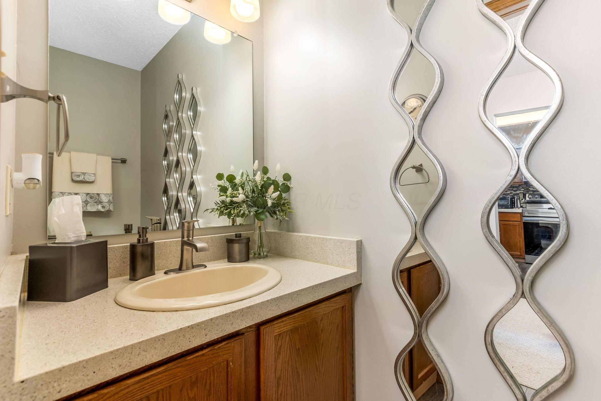 7179 Inverness Court Property Photo 7
