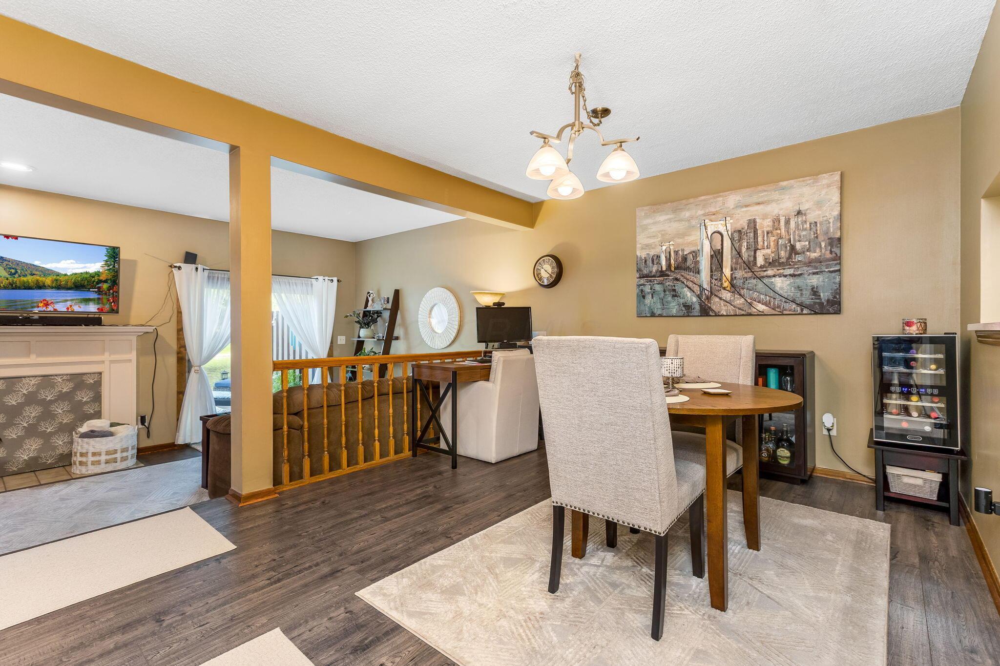 7179 Inverness Court Property Photo 8