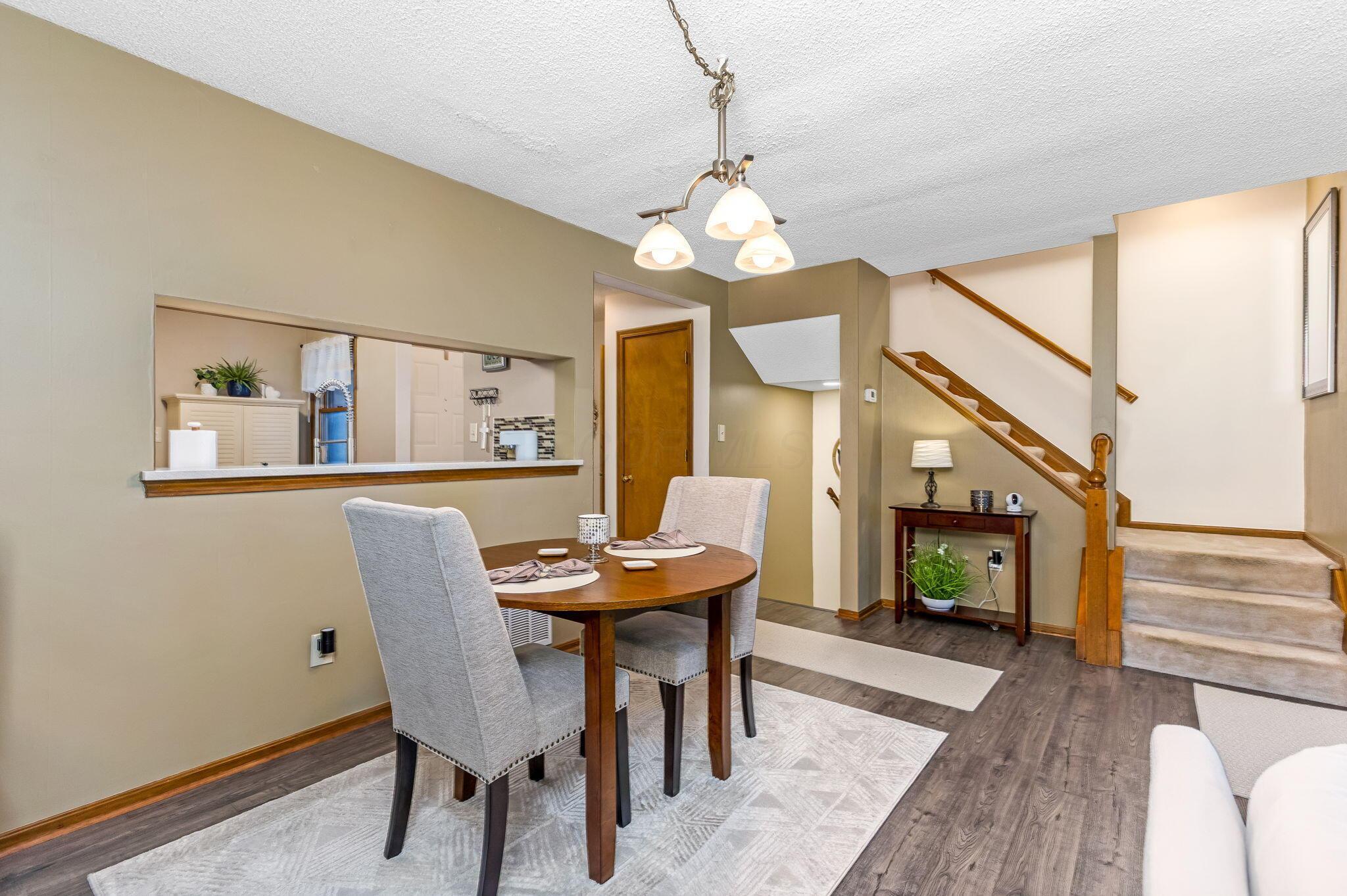 7179 Inverness Court Property Photo 10