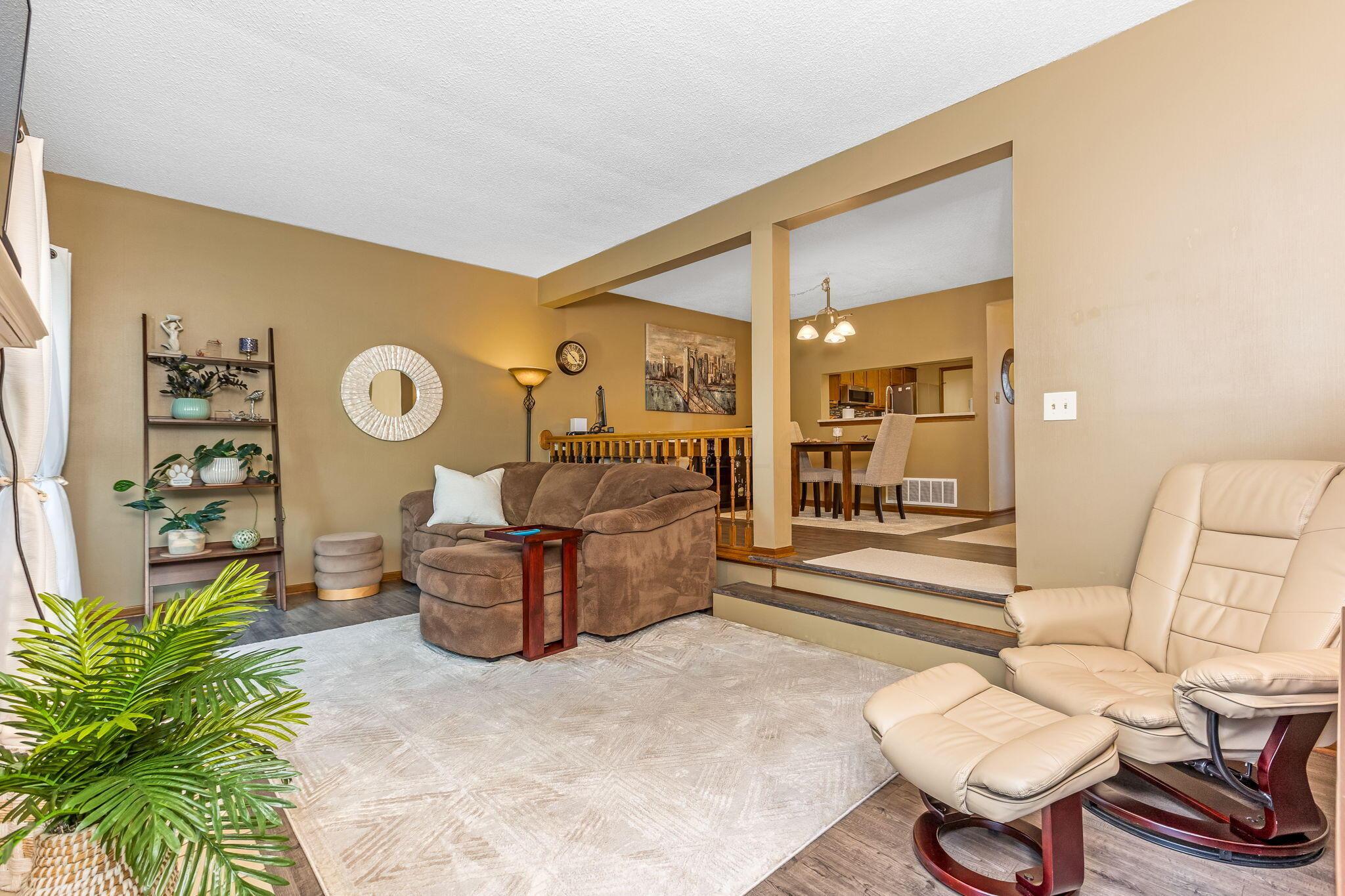 7179 Inverness Court Property Photo 12