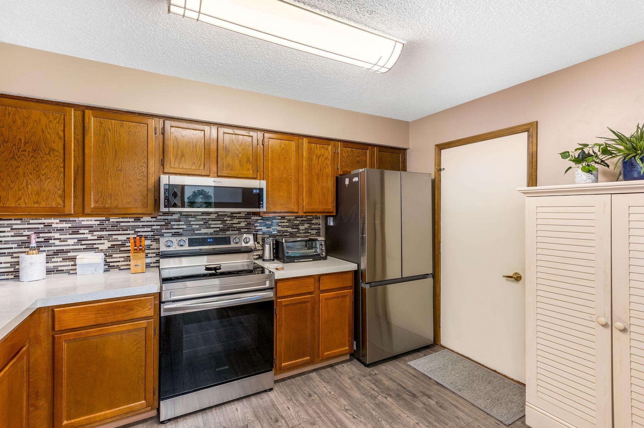 7179 Inverness Court Property Photo 14