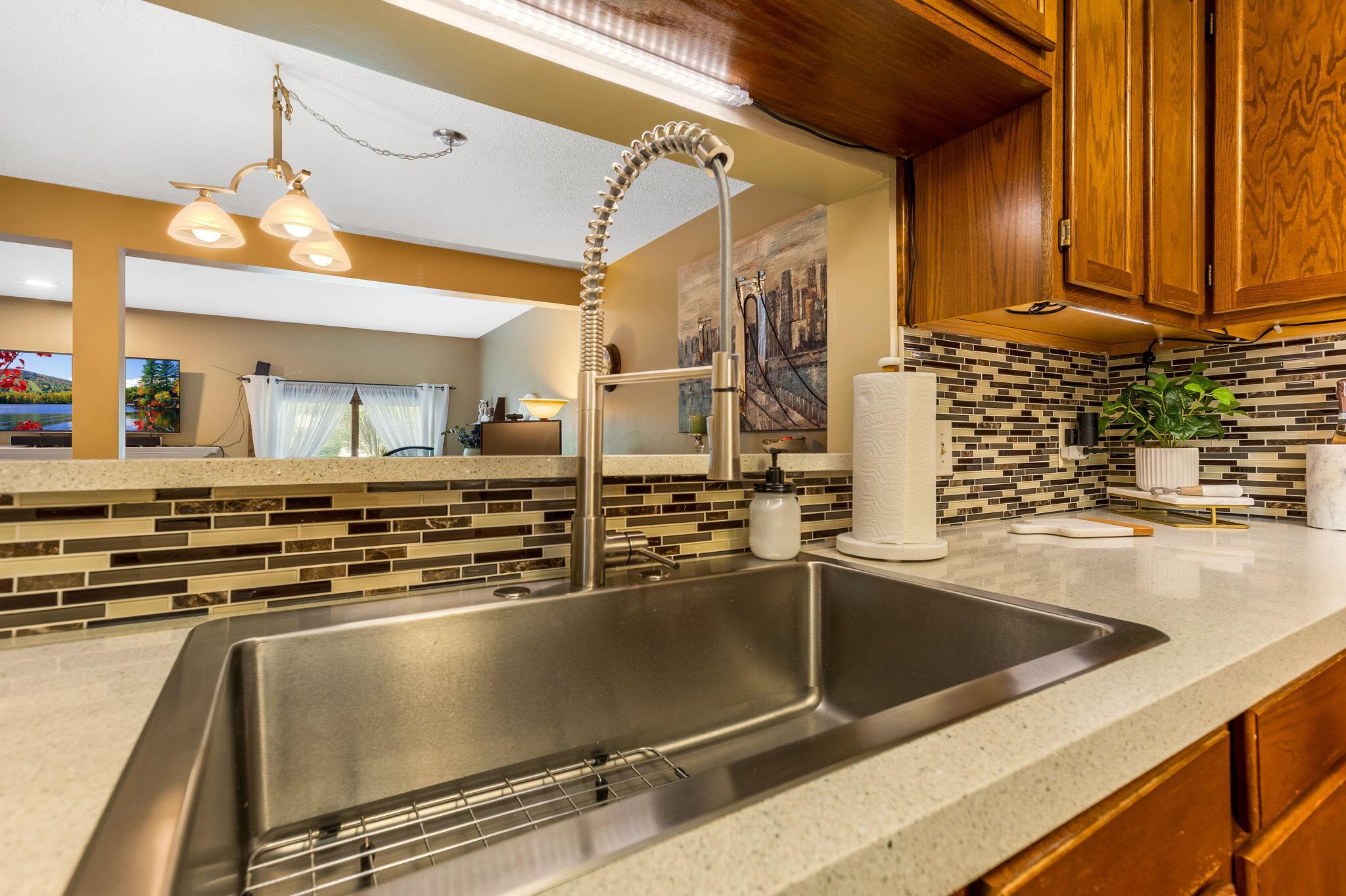 7179 Inverness Court Property Photo 15