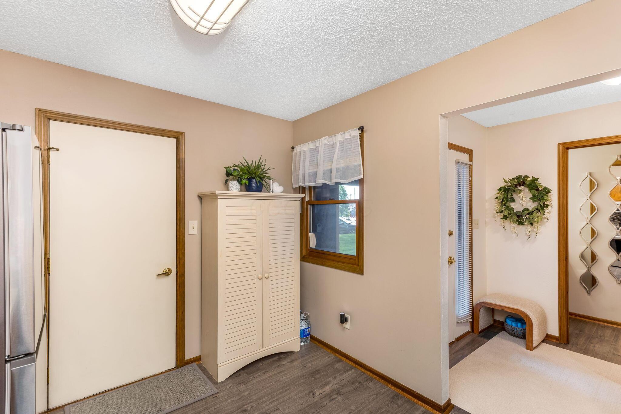 7179 Inverness Court Property Photo 16