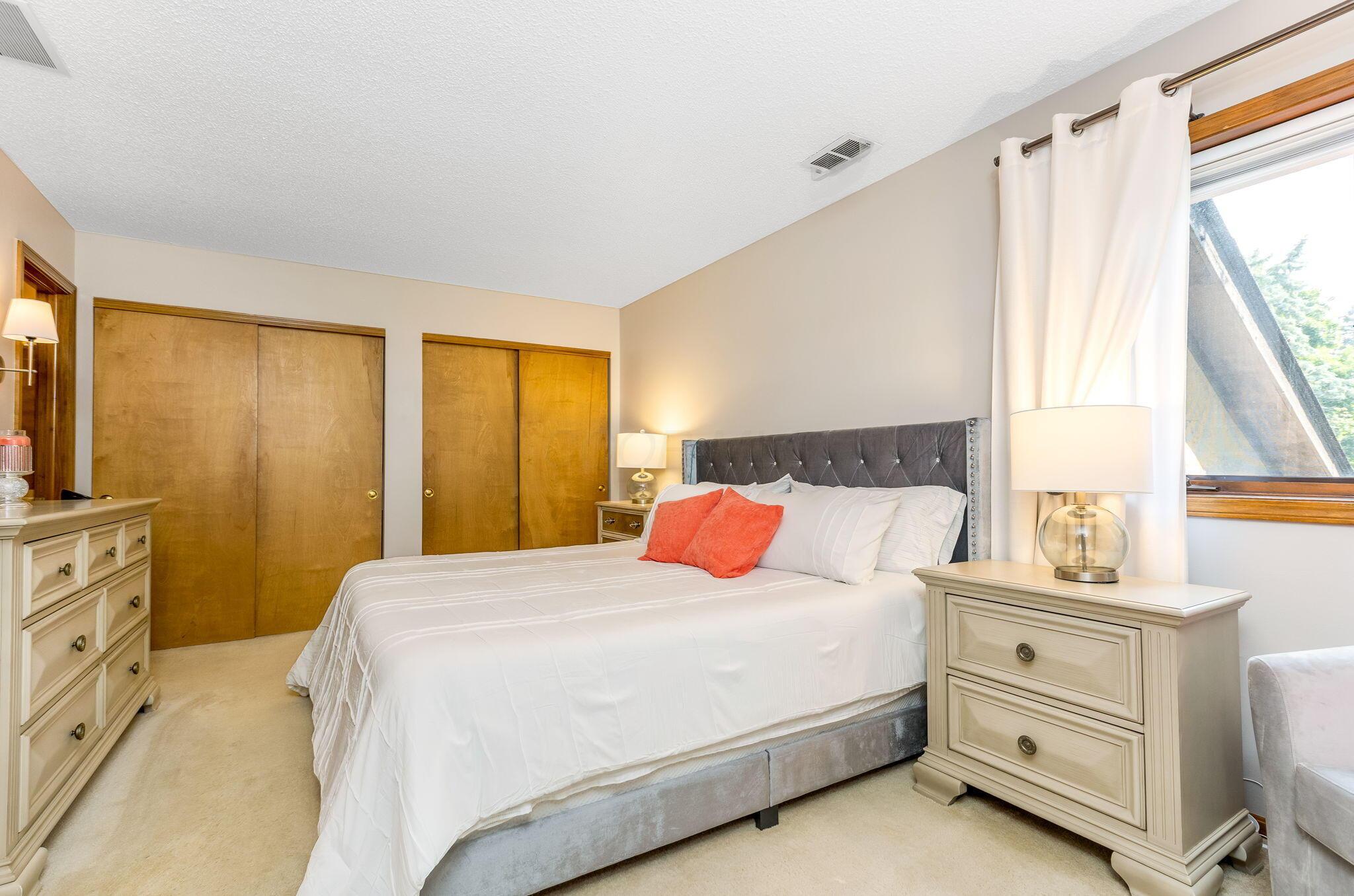 7179 Inverness Court Property Photo 17