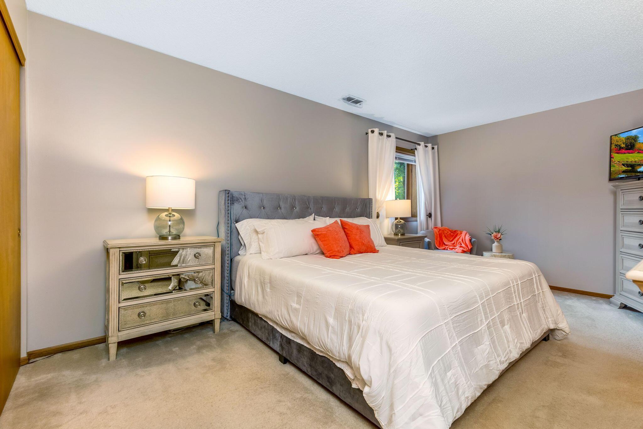7179 Inverness Court Property Photo 18