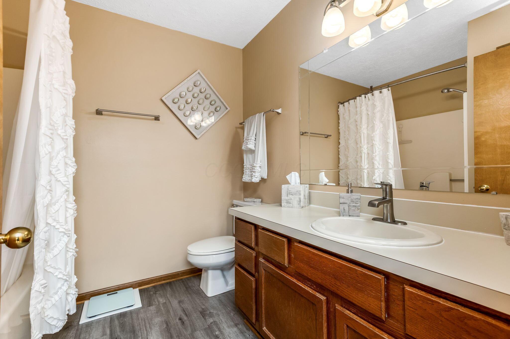 7179 Inverness Court Property Photo 20