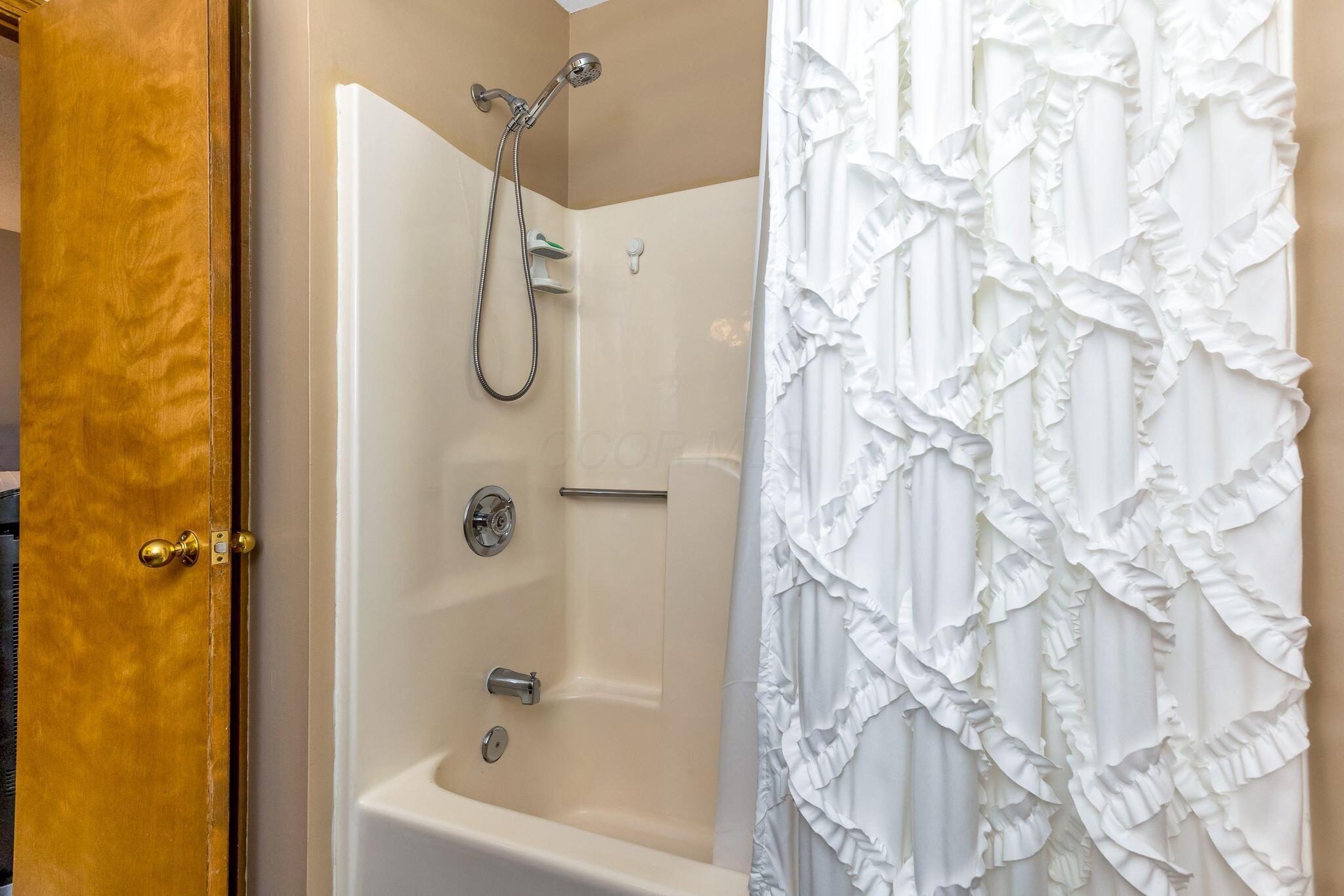 7179 Inverness Court Property Photo 21