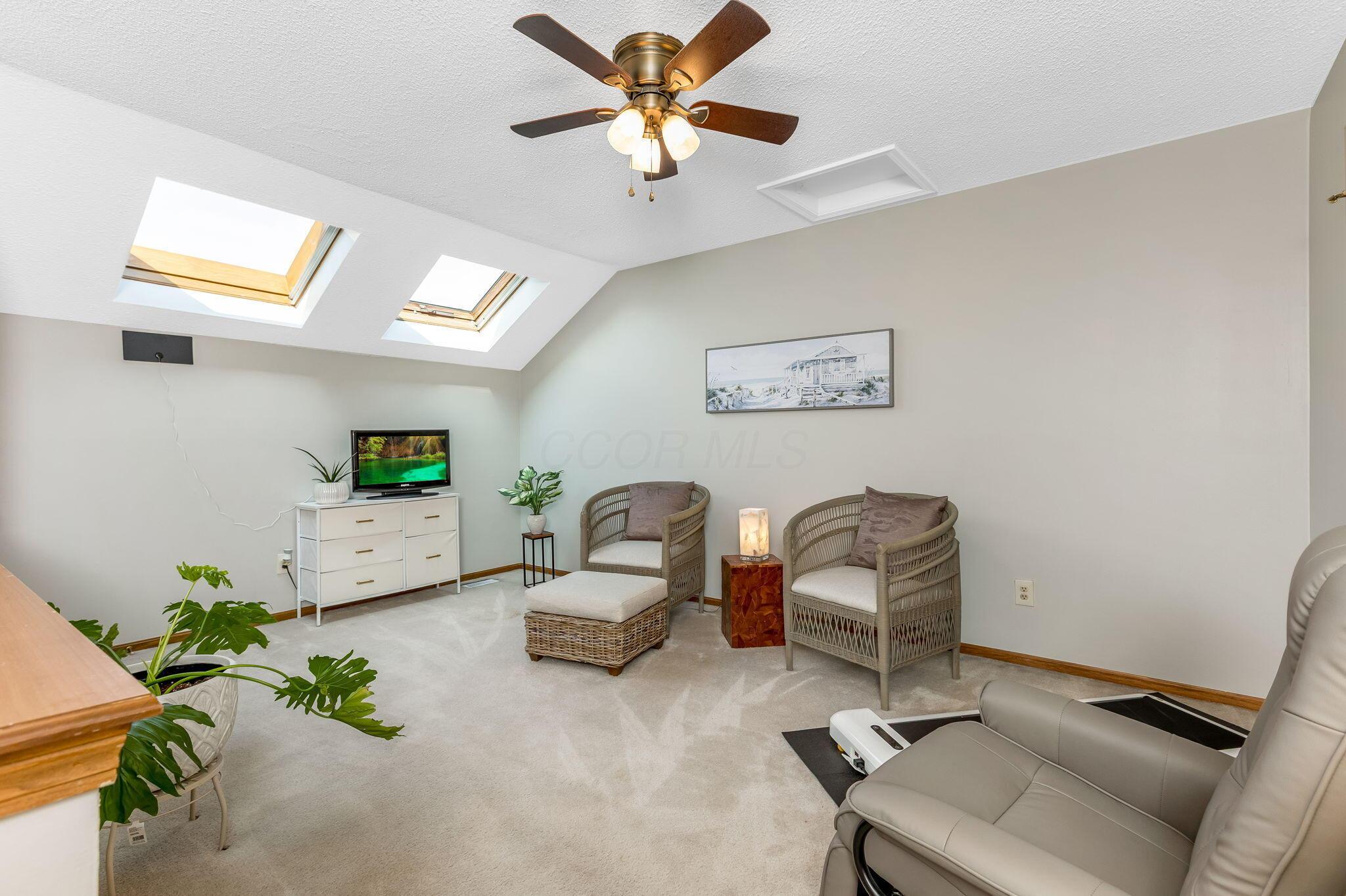 7179 Inverness Court Property Photo 27