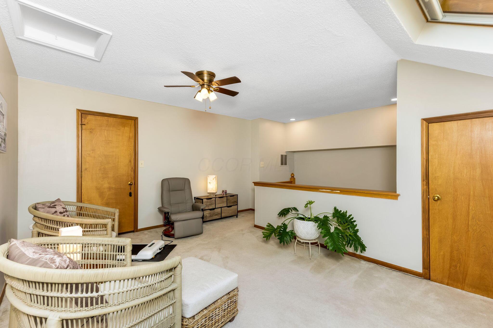7179 Inverness Court Property Photo 29