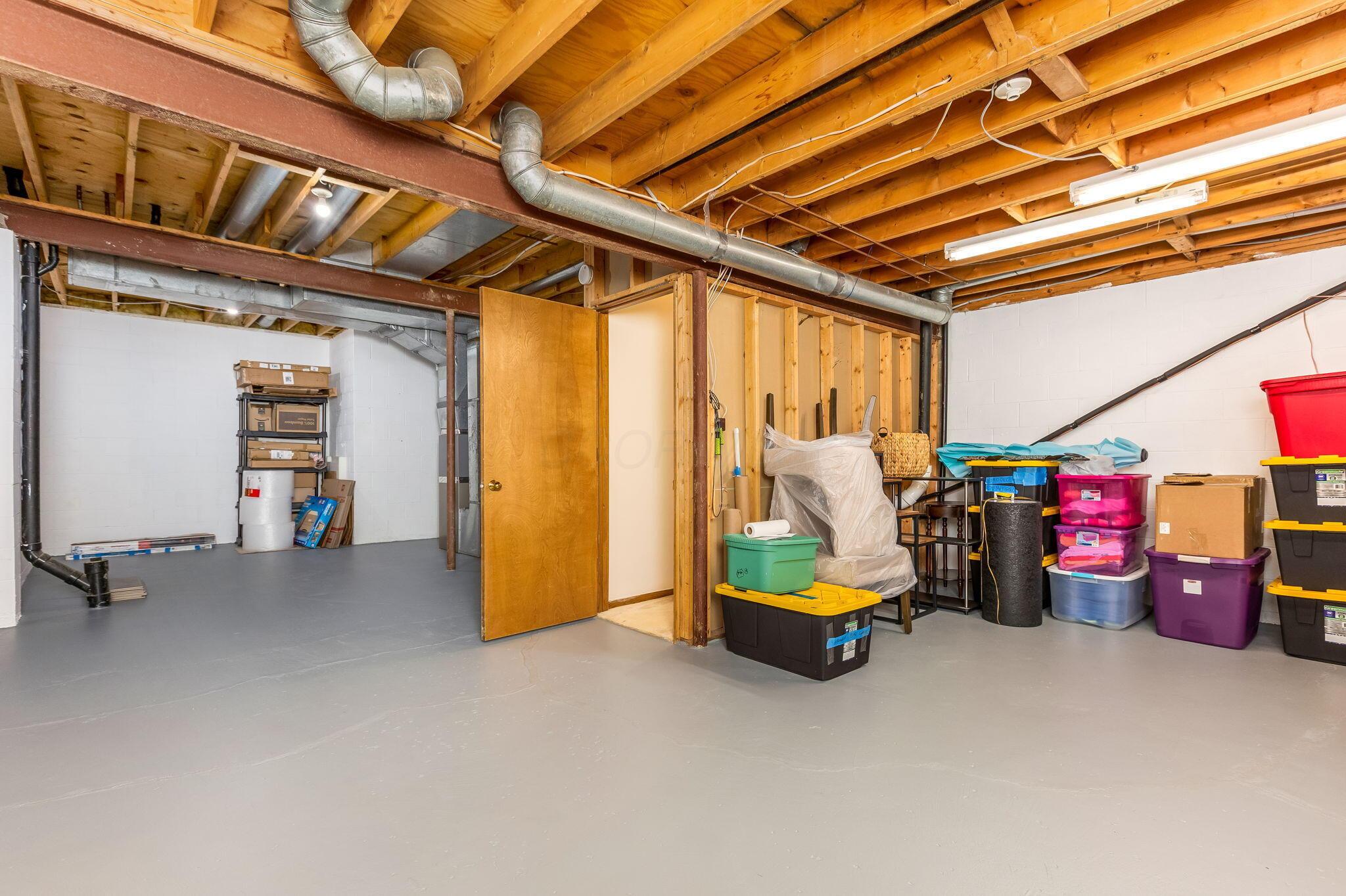 7179 Inverness Court Property Photo 31
