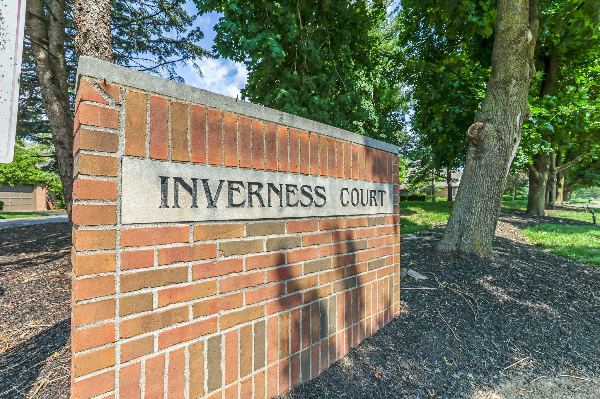 7179 Inverness Court Property Photo 36