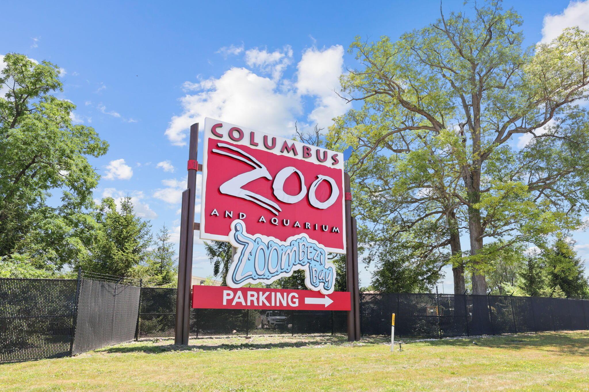 7179 Inverness Court Property Photo 40