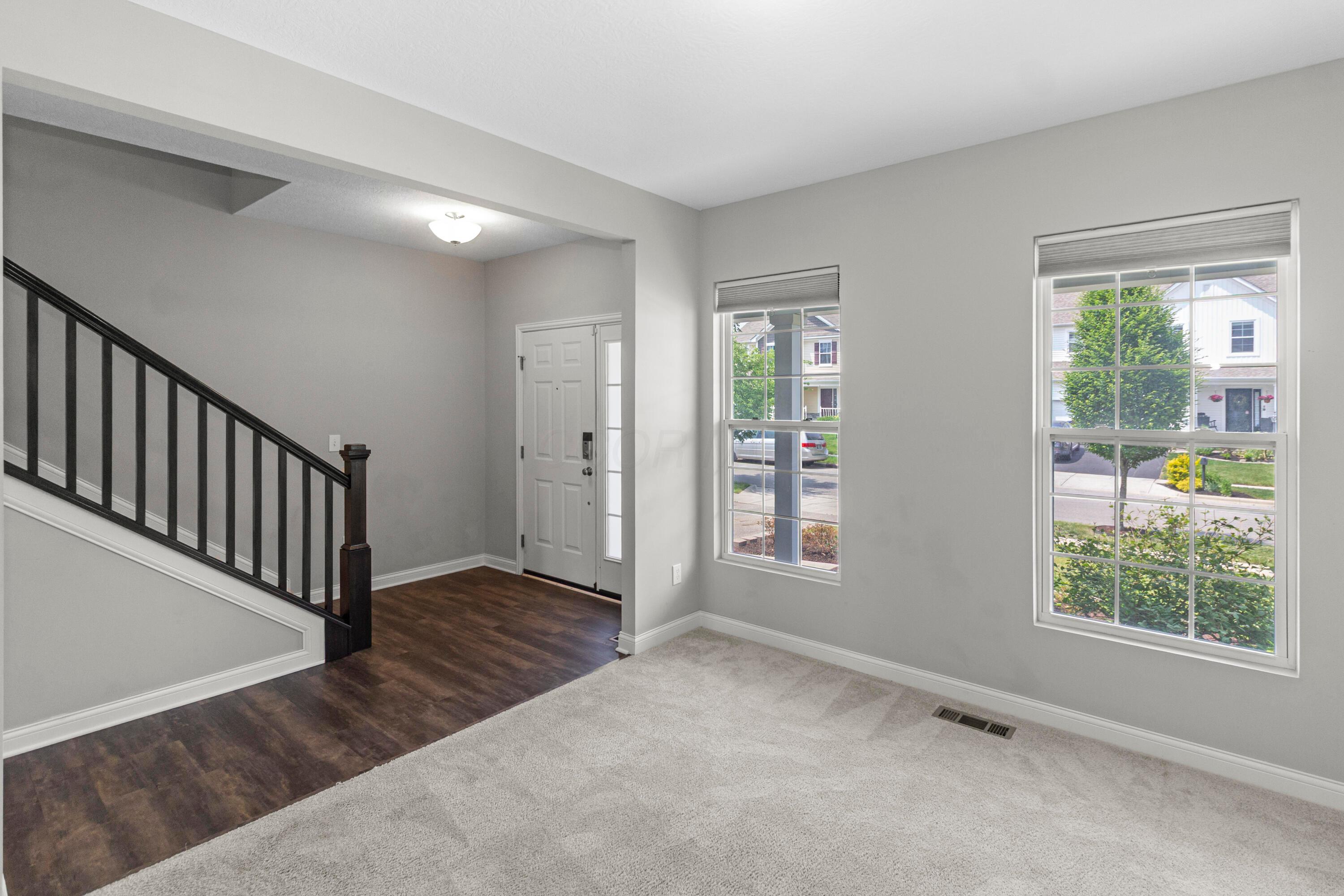 3015 Green Line Way Property Photo 4