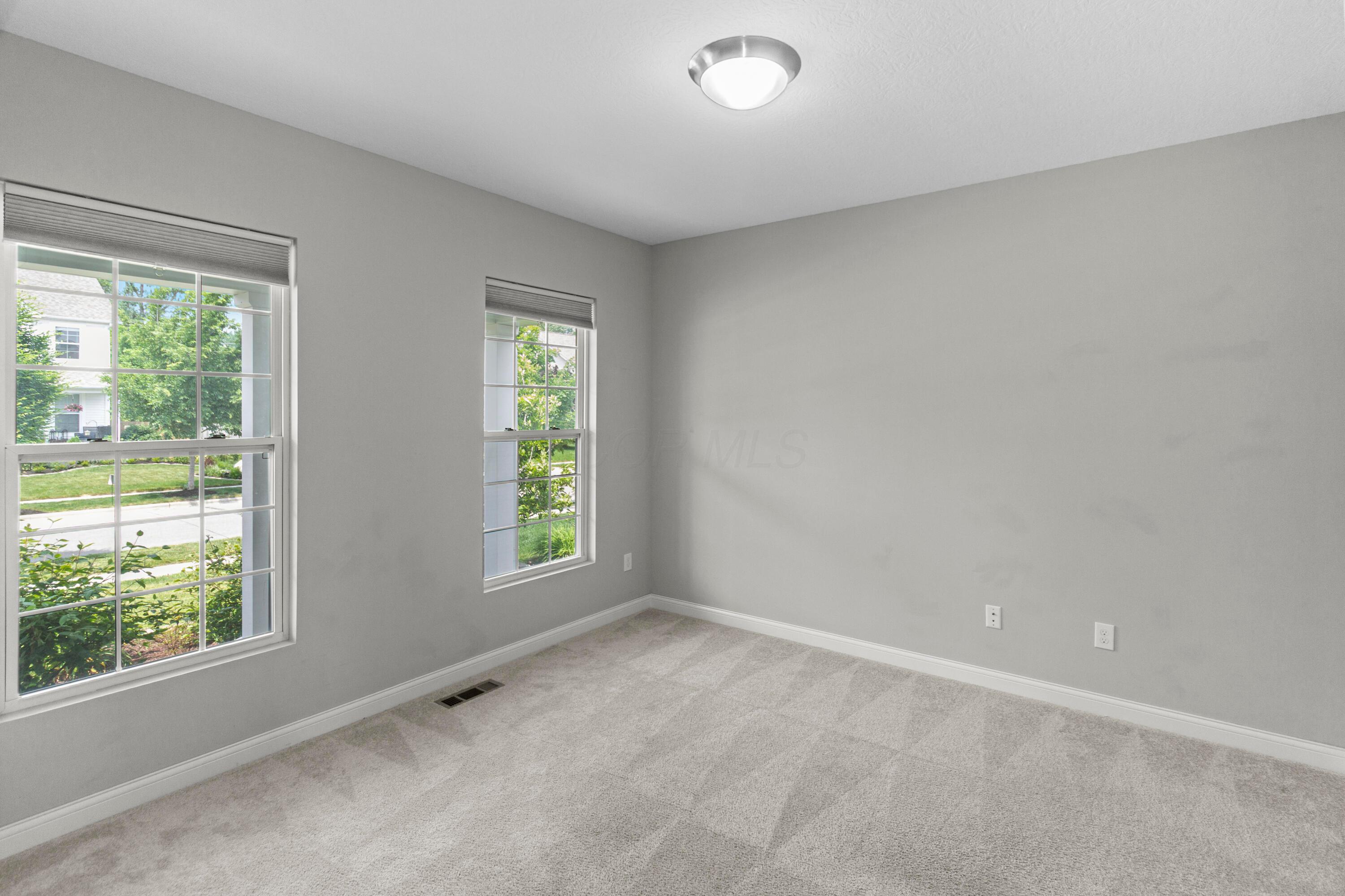 3015 Green Line Way Property Photo 5