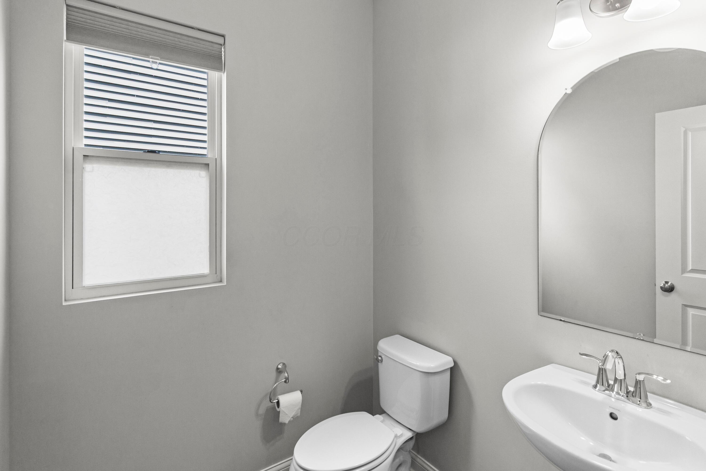 3015 Green Line Way Property Photo 7