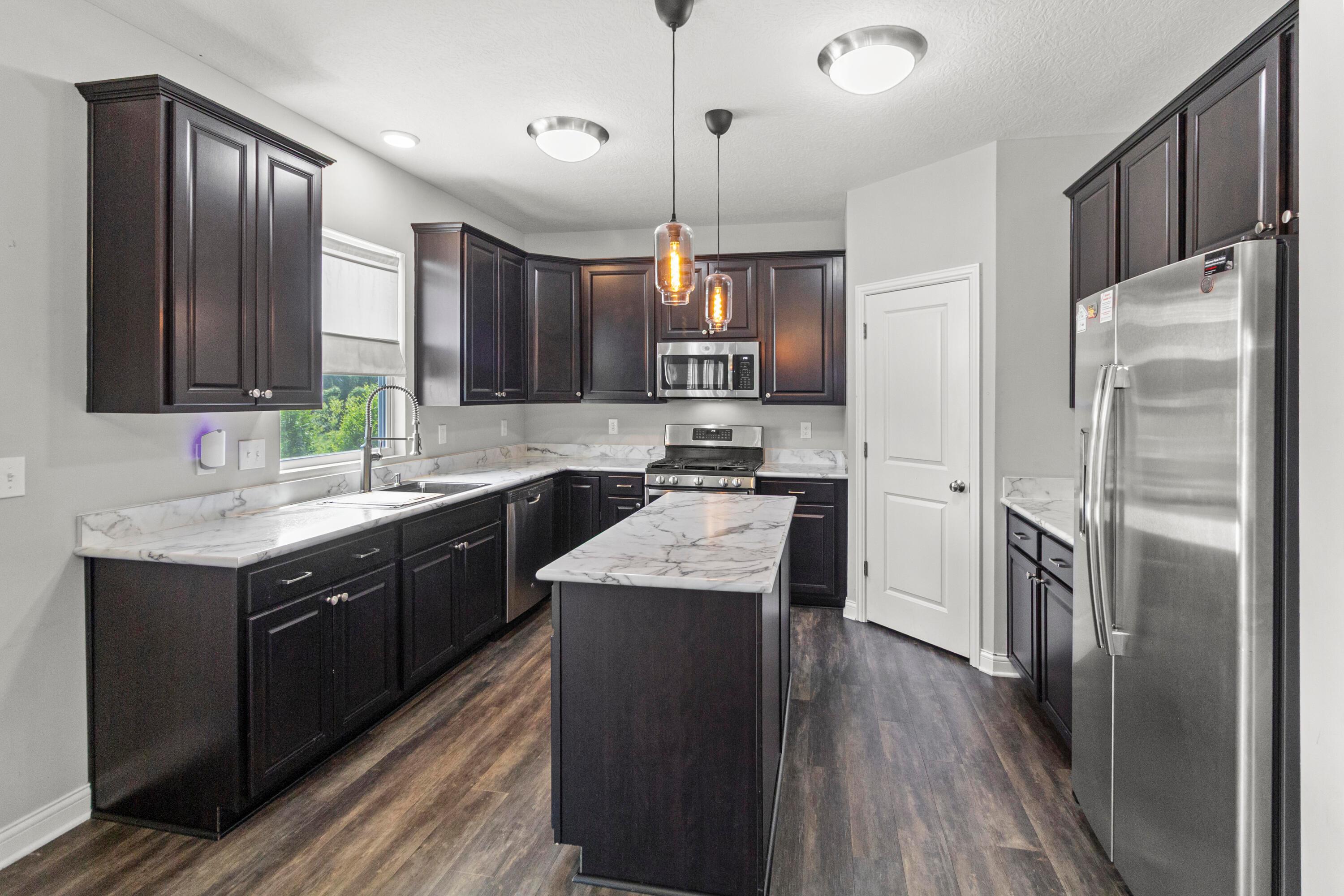 3015 Green Line Way Property Photo 11