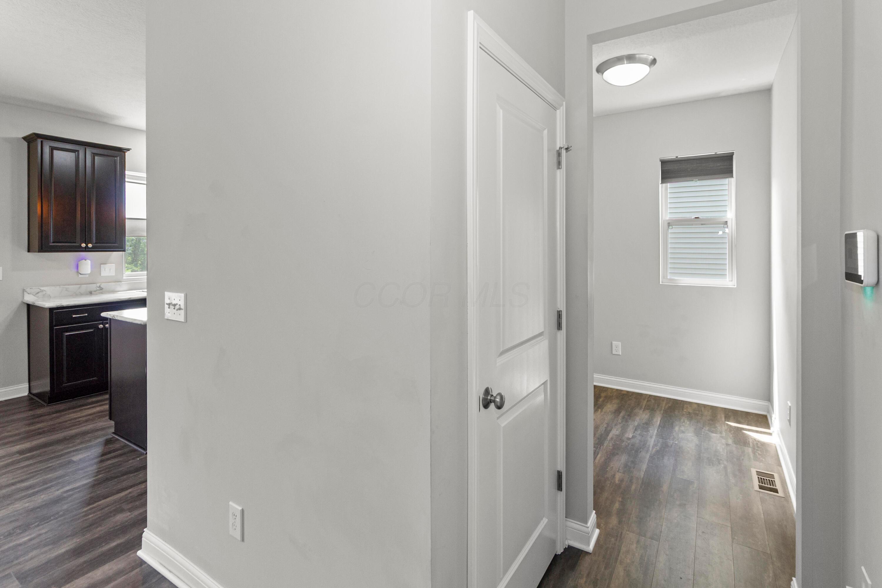 3015 Green Line Way Property Photo 15
