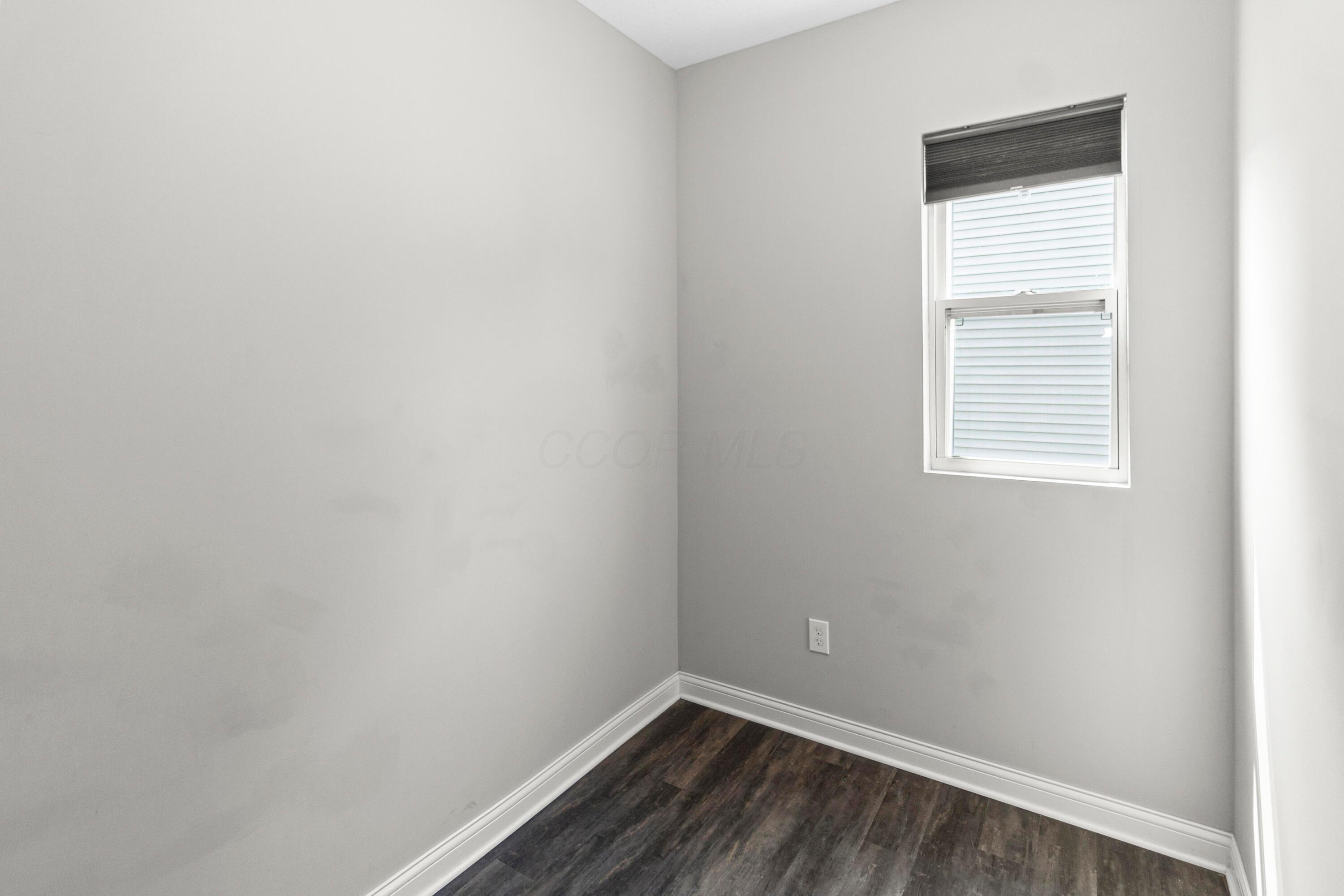3015 Green Line Way Property Photo 16
