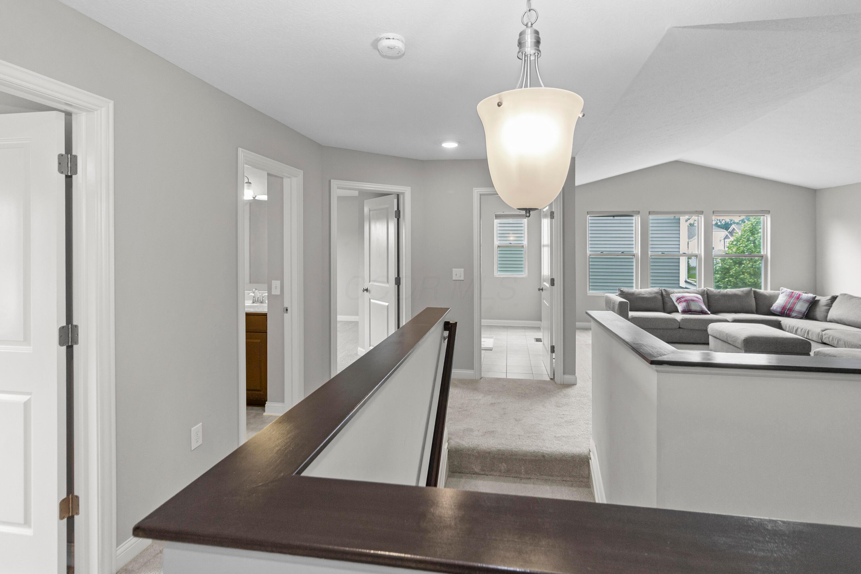 3015 Green Line Way Property Photo 17