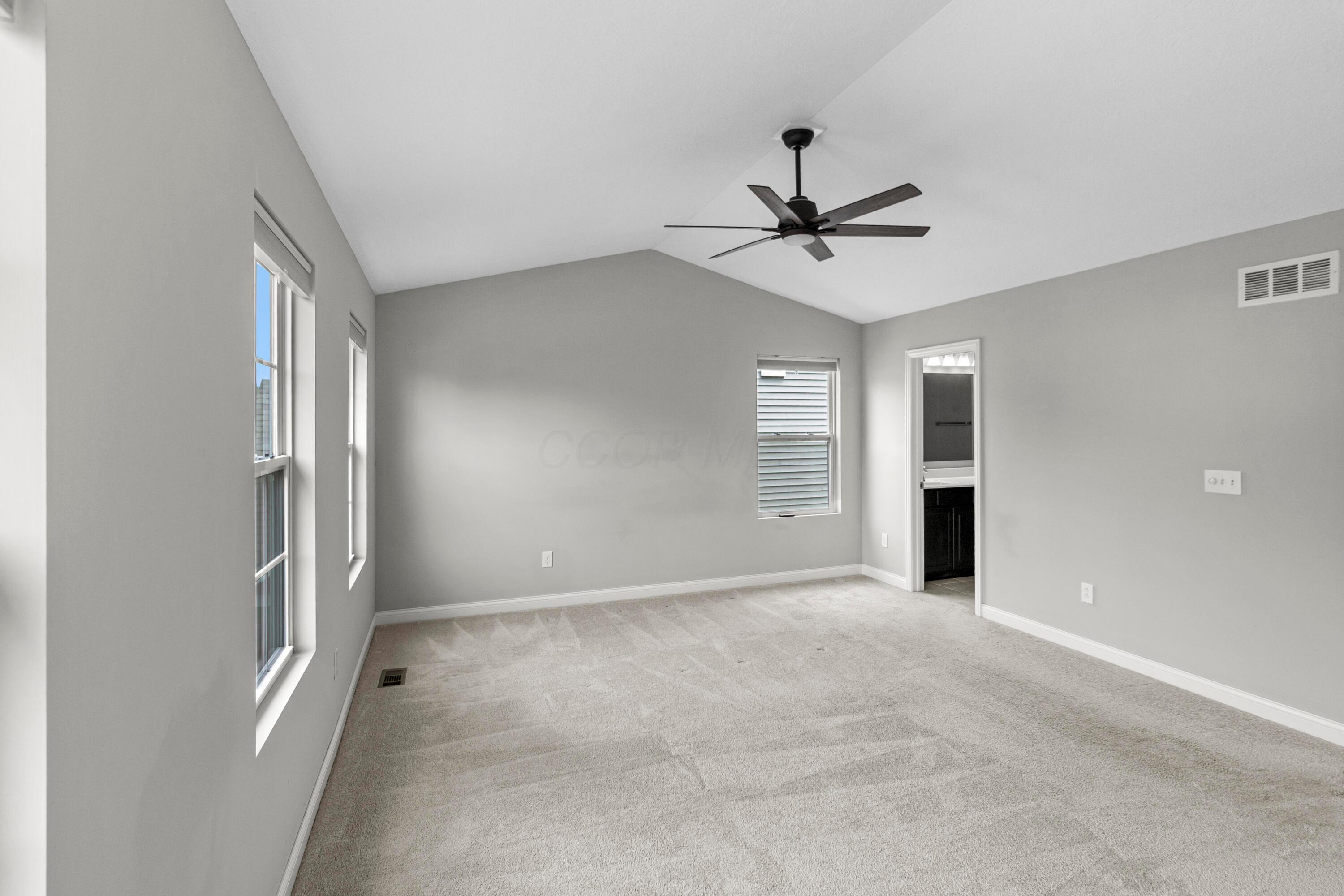 3015 Green Line Way Property Photo 19