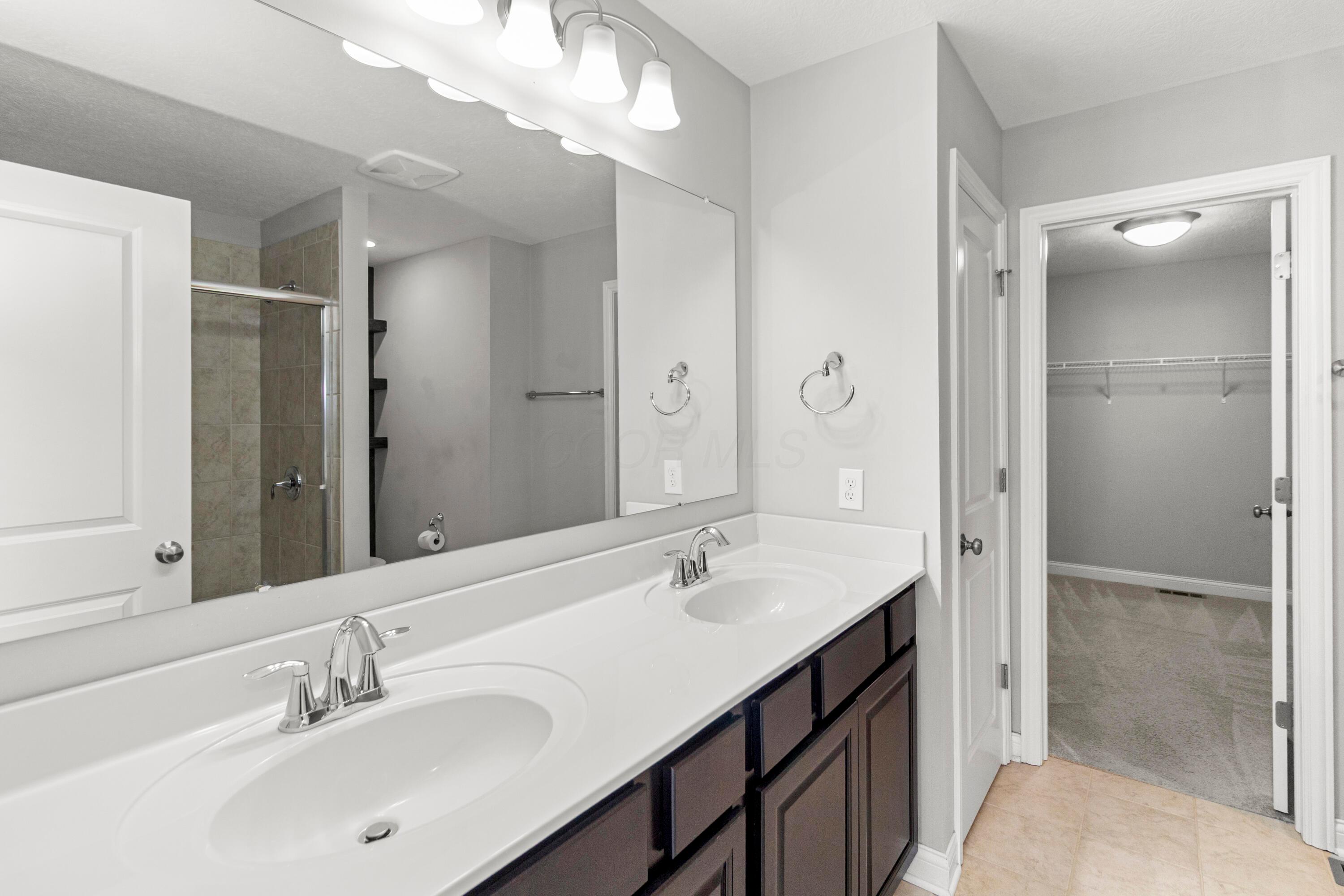 3015 Green Line Way Property Photo 20