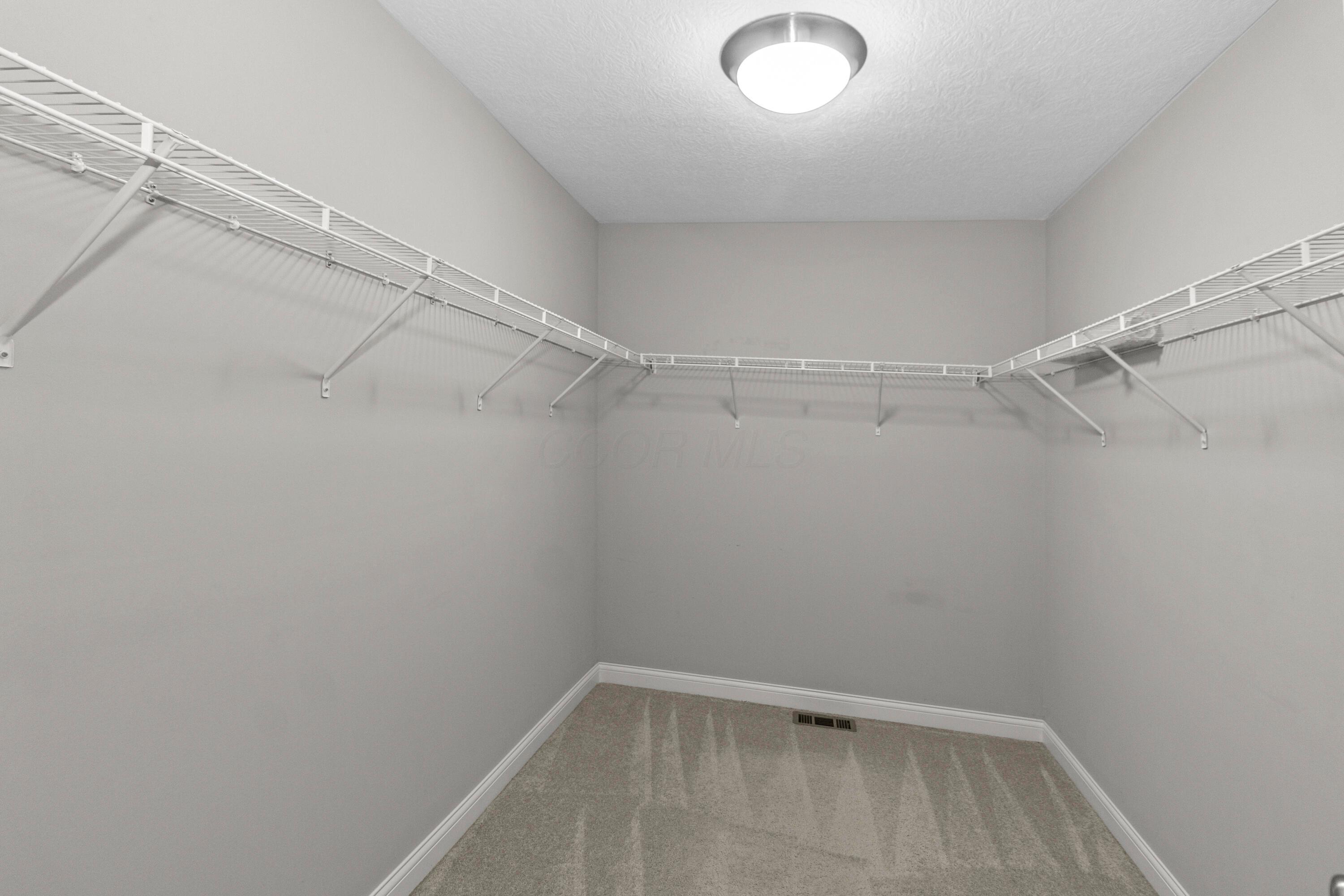 3015 Green Line Way Property Photo 22