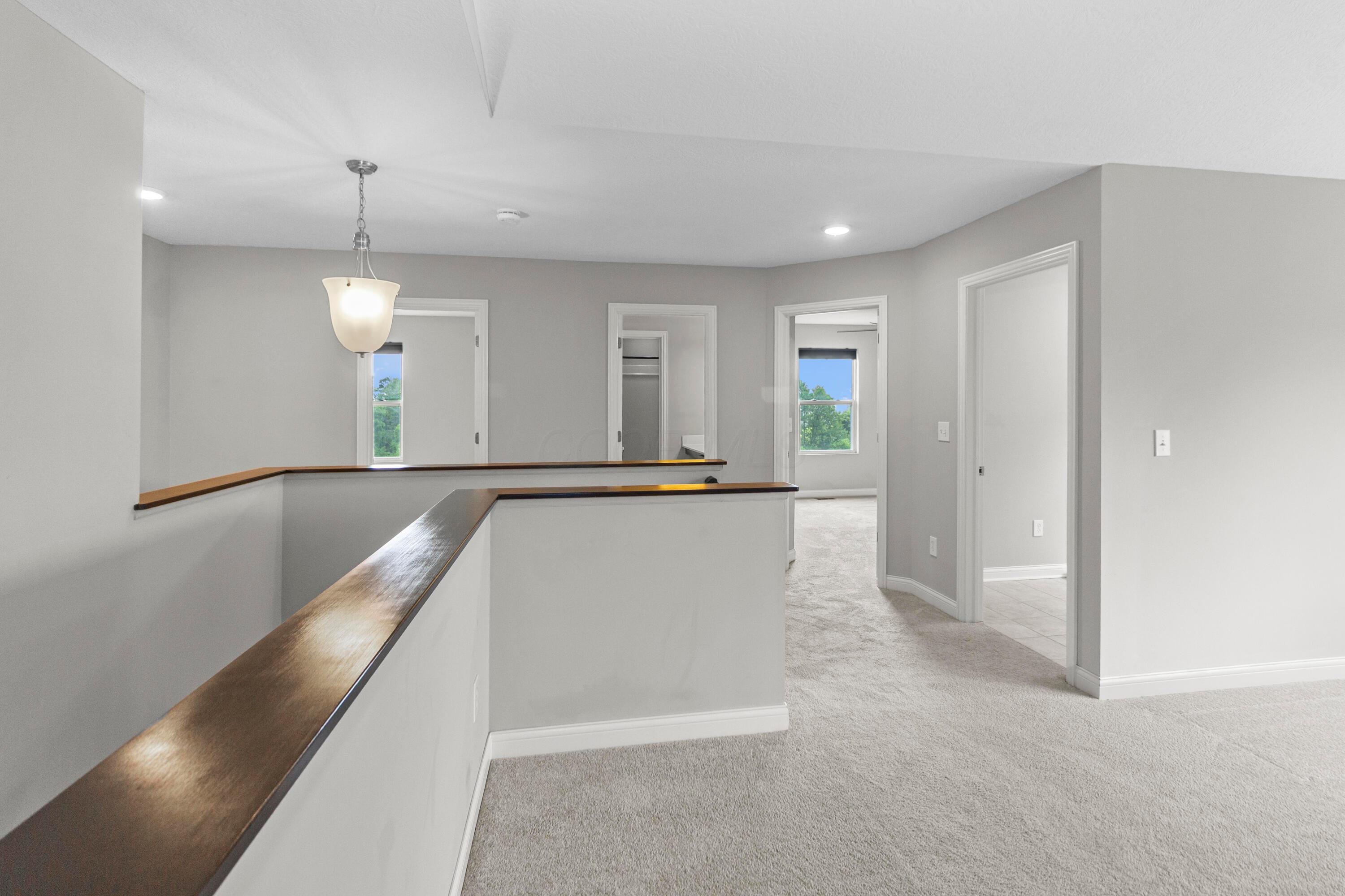 3015 Green Line Way Property Photo 23