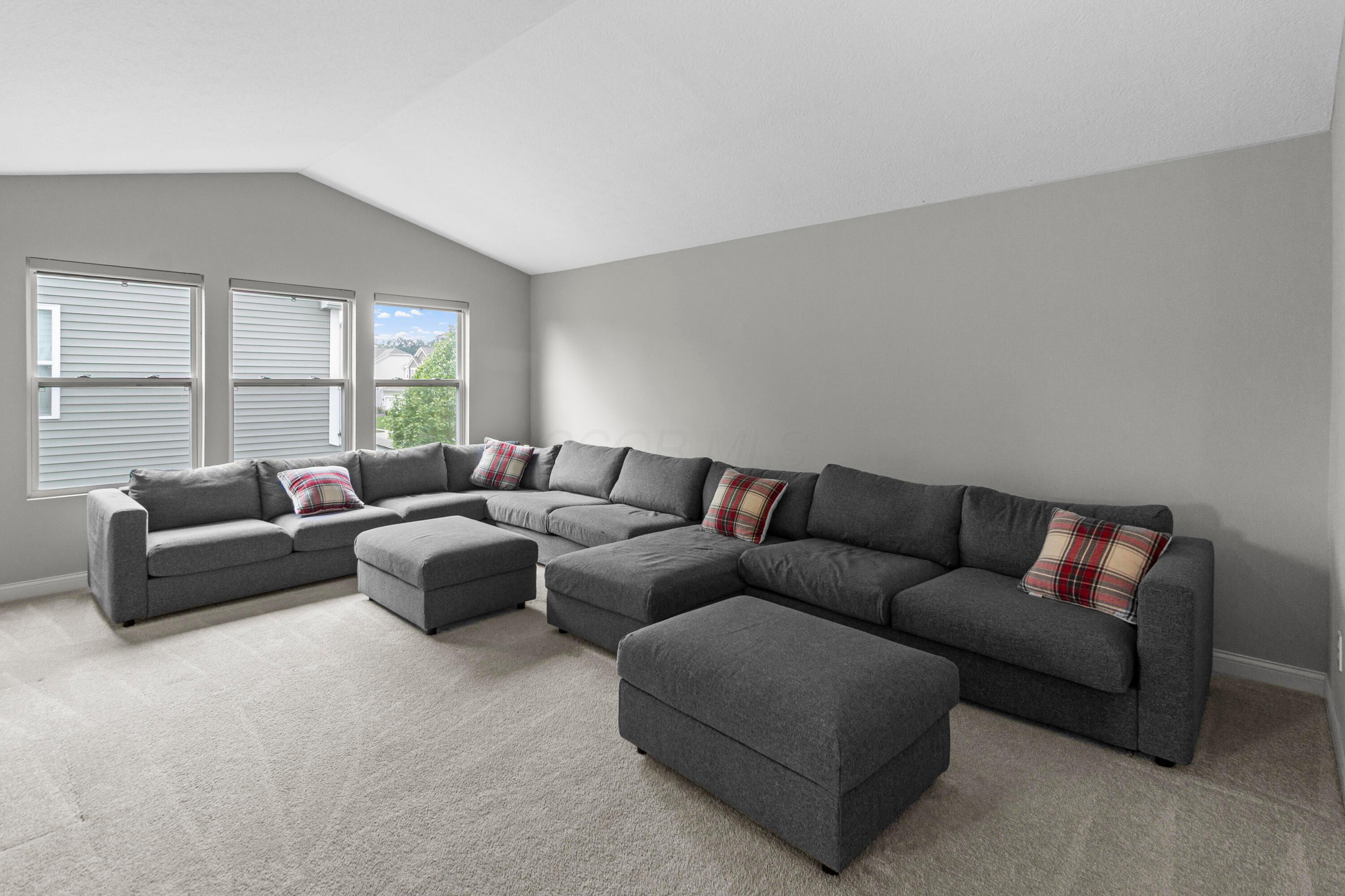 3015 Green Line Way Property Photo 24