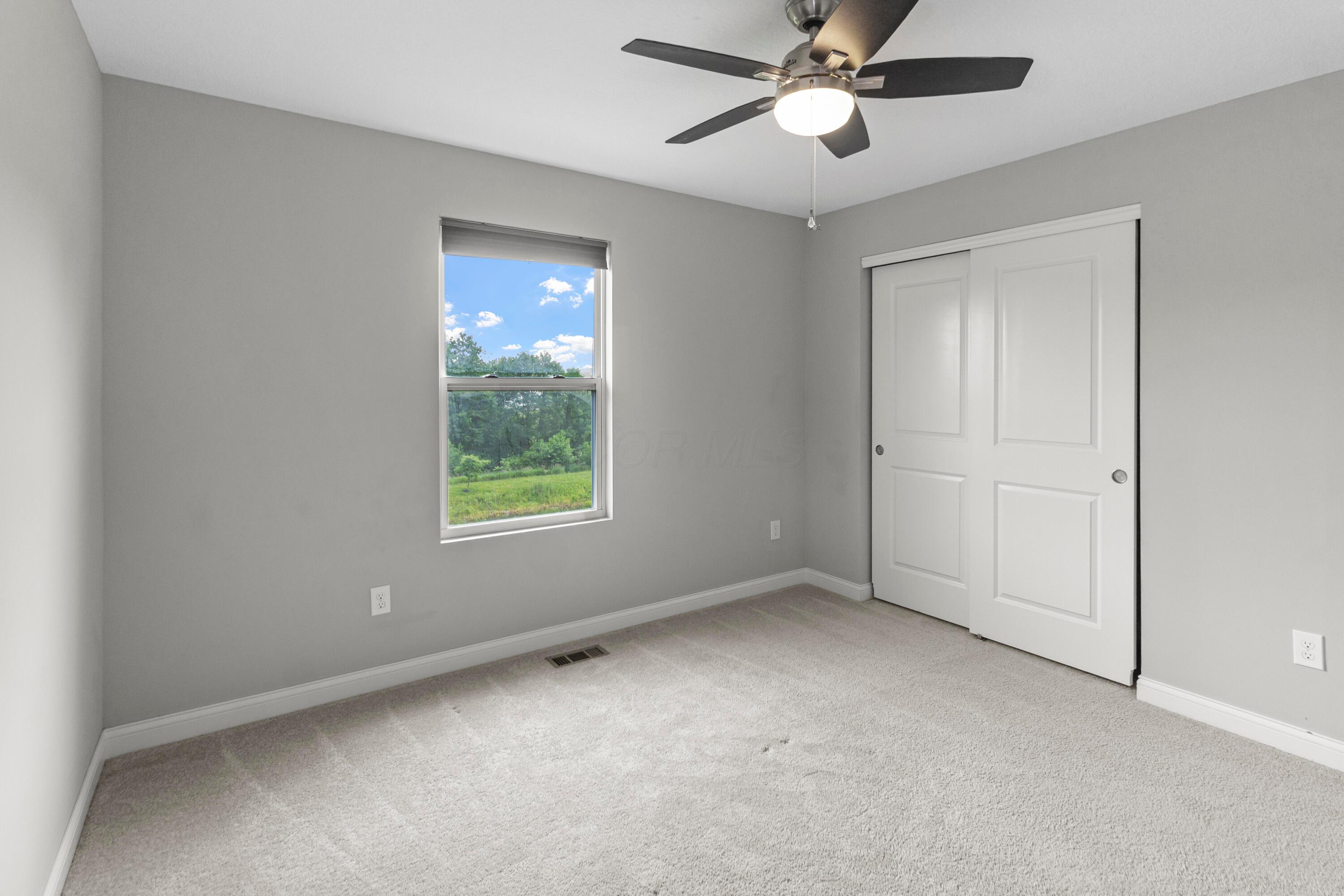 3015 Green Line Way Property Photo 26