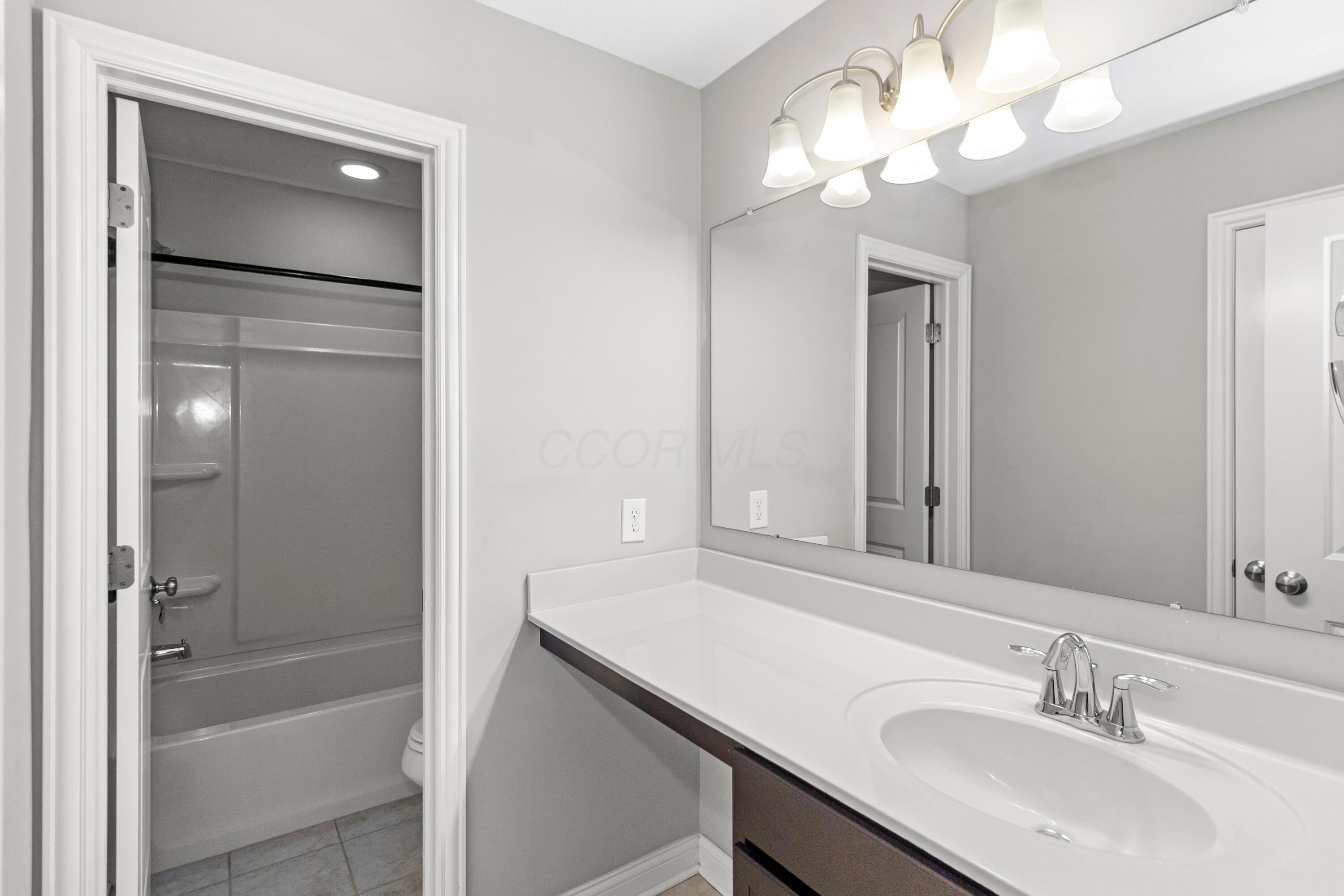 3015 Green Line Way Property Photo 27