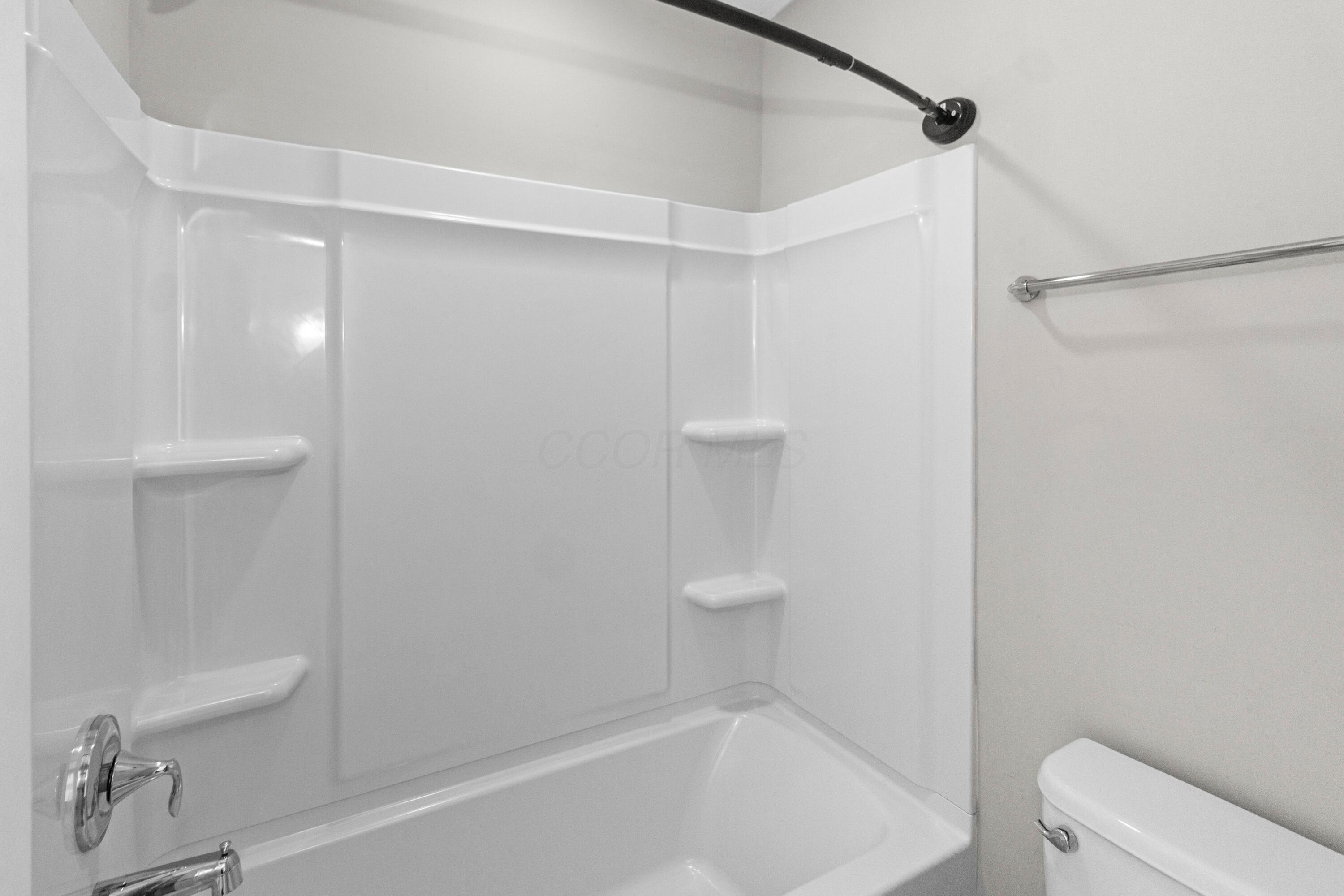 3015 Green Line Way Property Photo 28