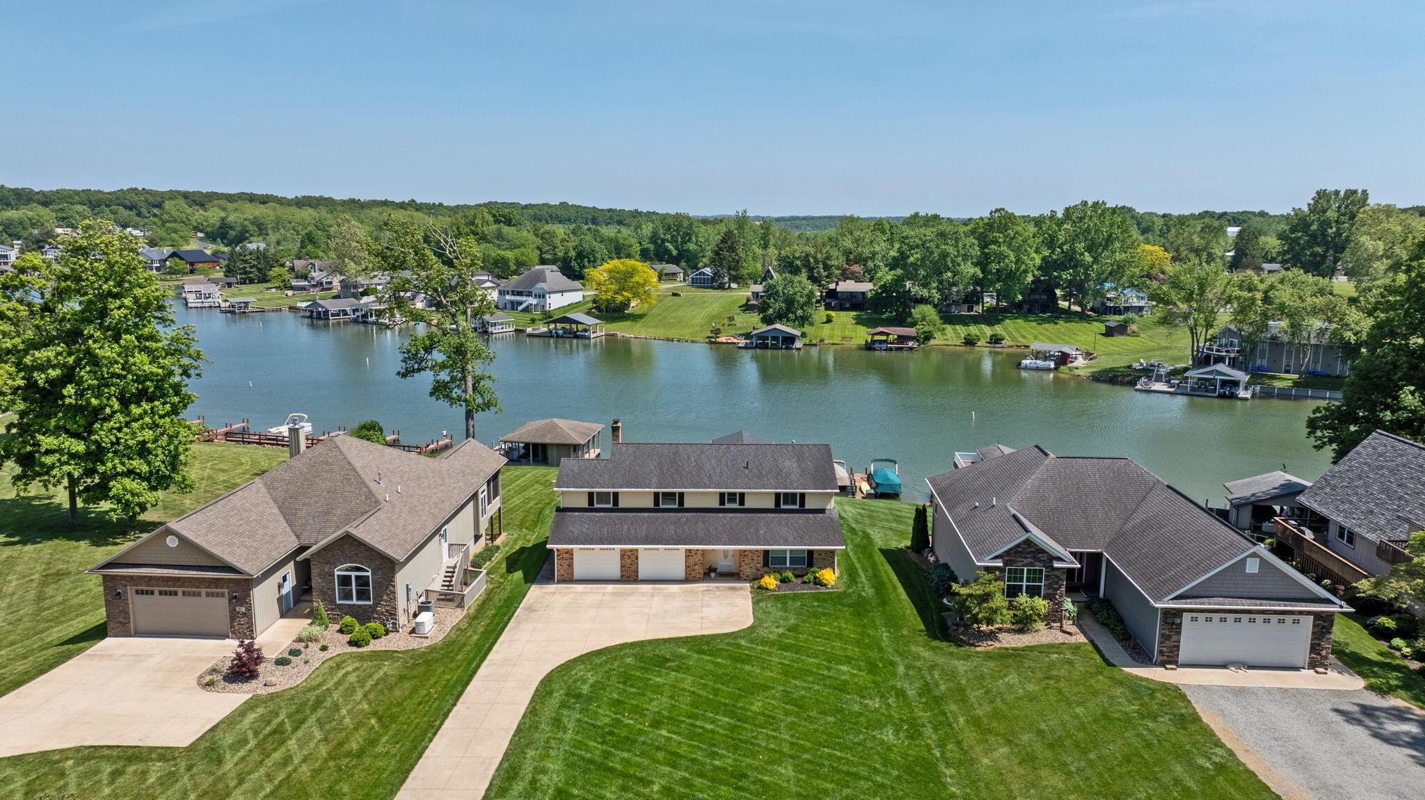 360 Baldwin Drive Property Photo