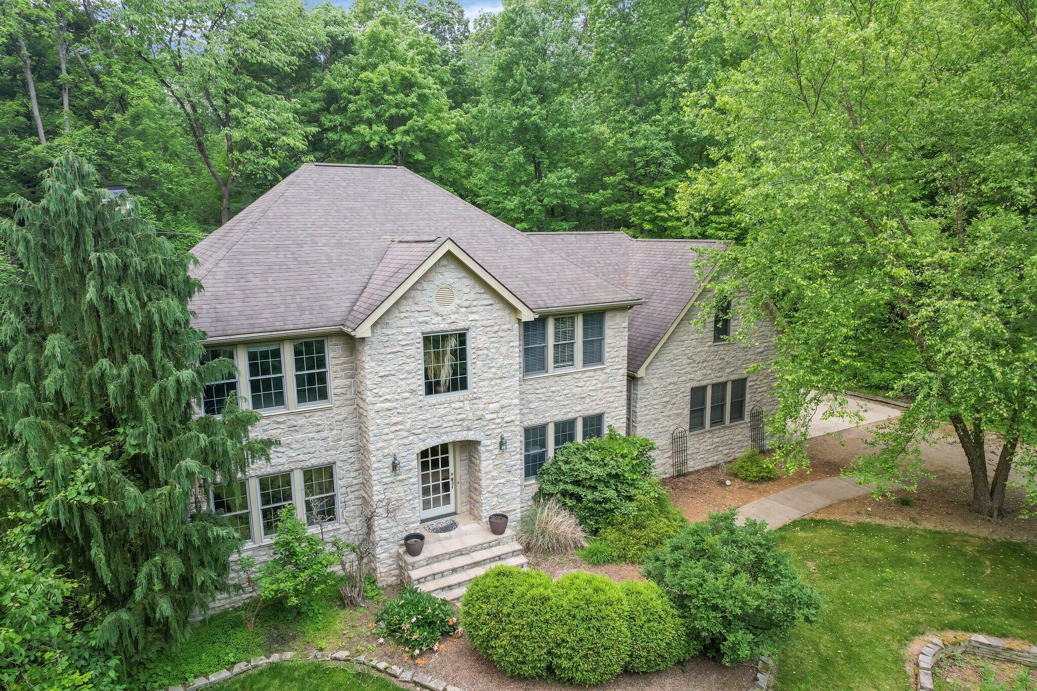 131 Philipps Glen Drive Property Photo 1