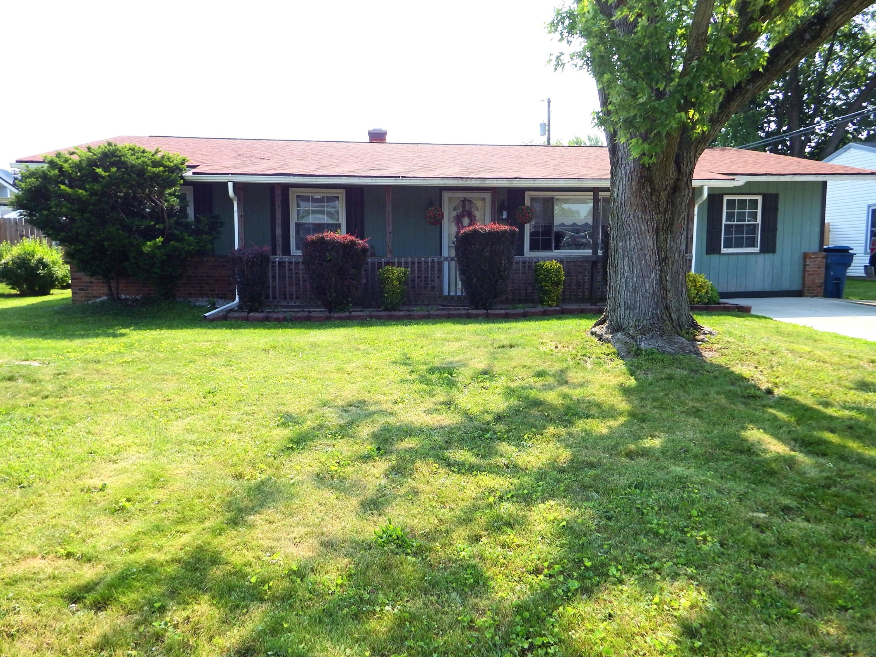 5082 Sutherland Drive Property Photo