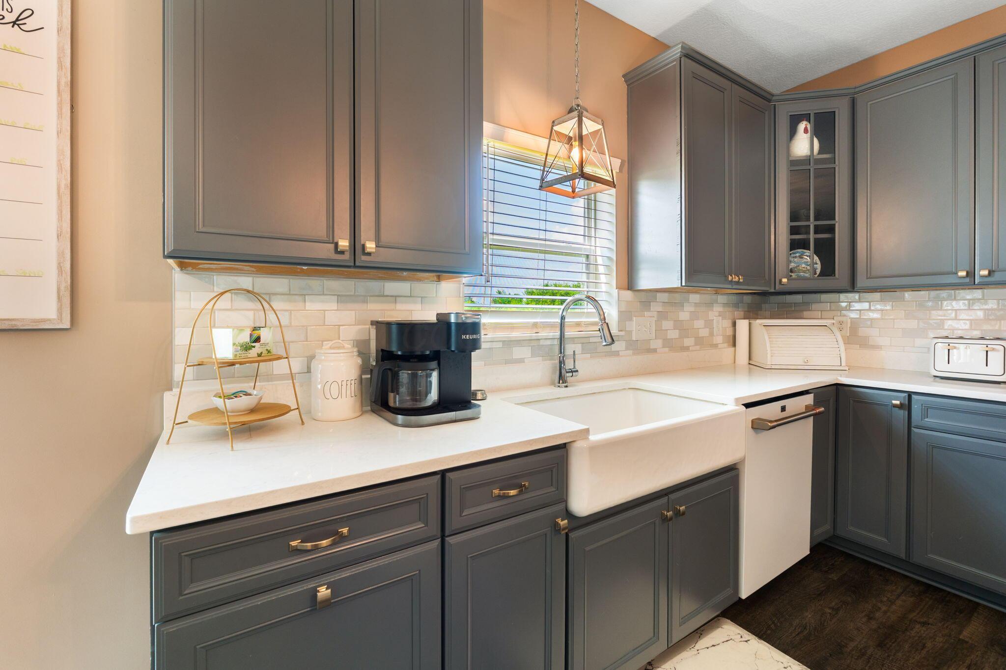 5266 State Route 540 Property Photo 12