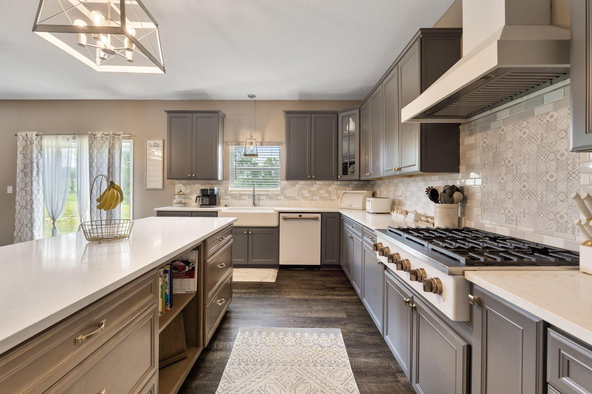 5266 State Route 540 Property Photo 15