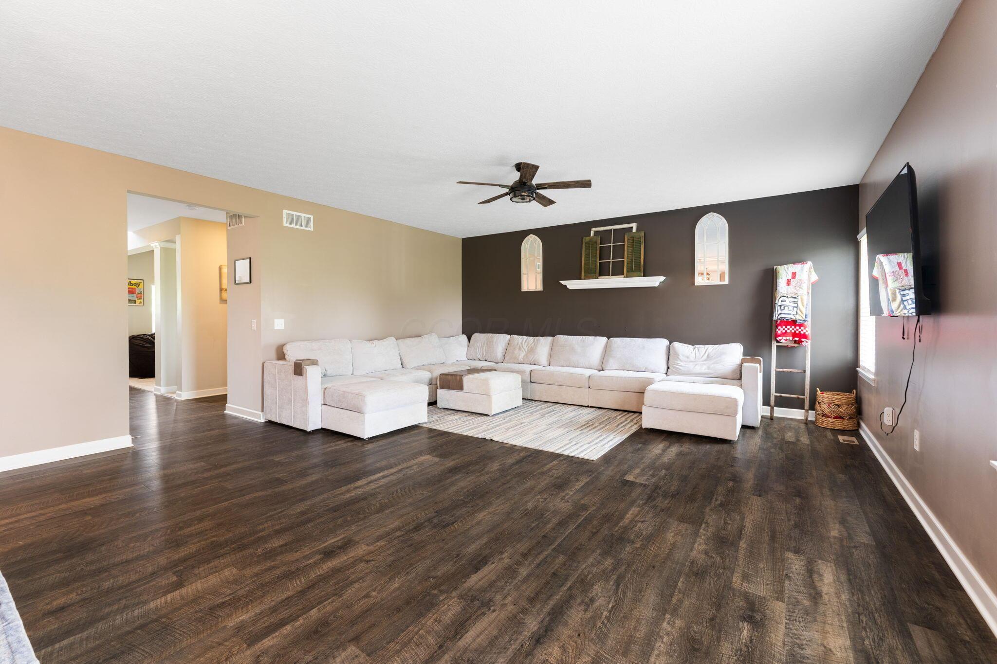 5266 State Route 540 Property Photo 22