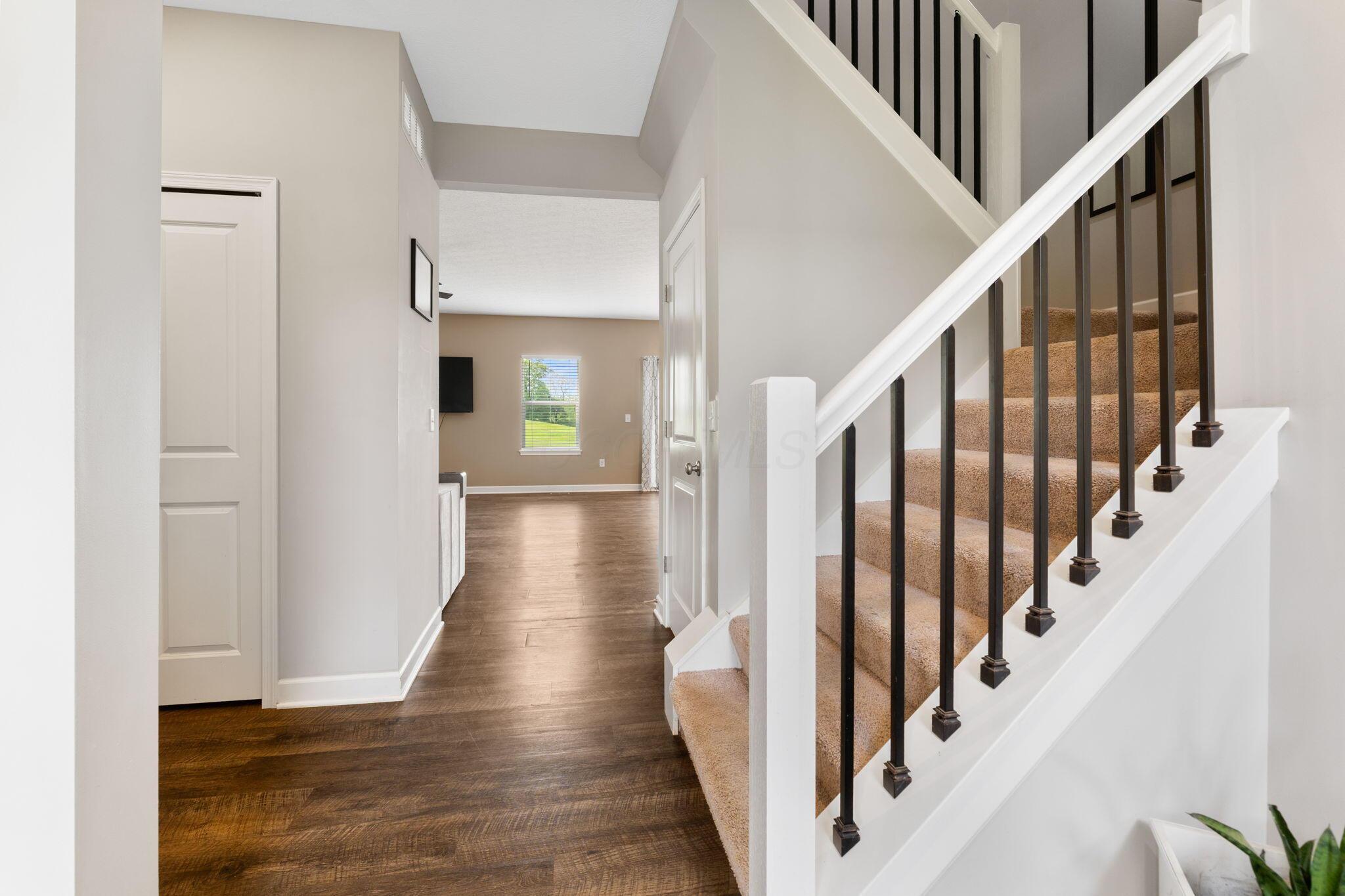 5266 State Route 540 Property Photo 26
