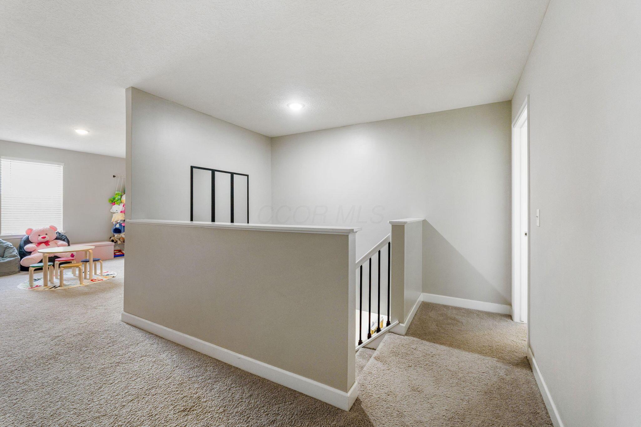 5266 State Route 540 Property Photo 27