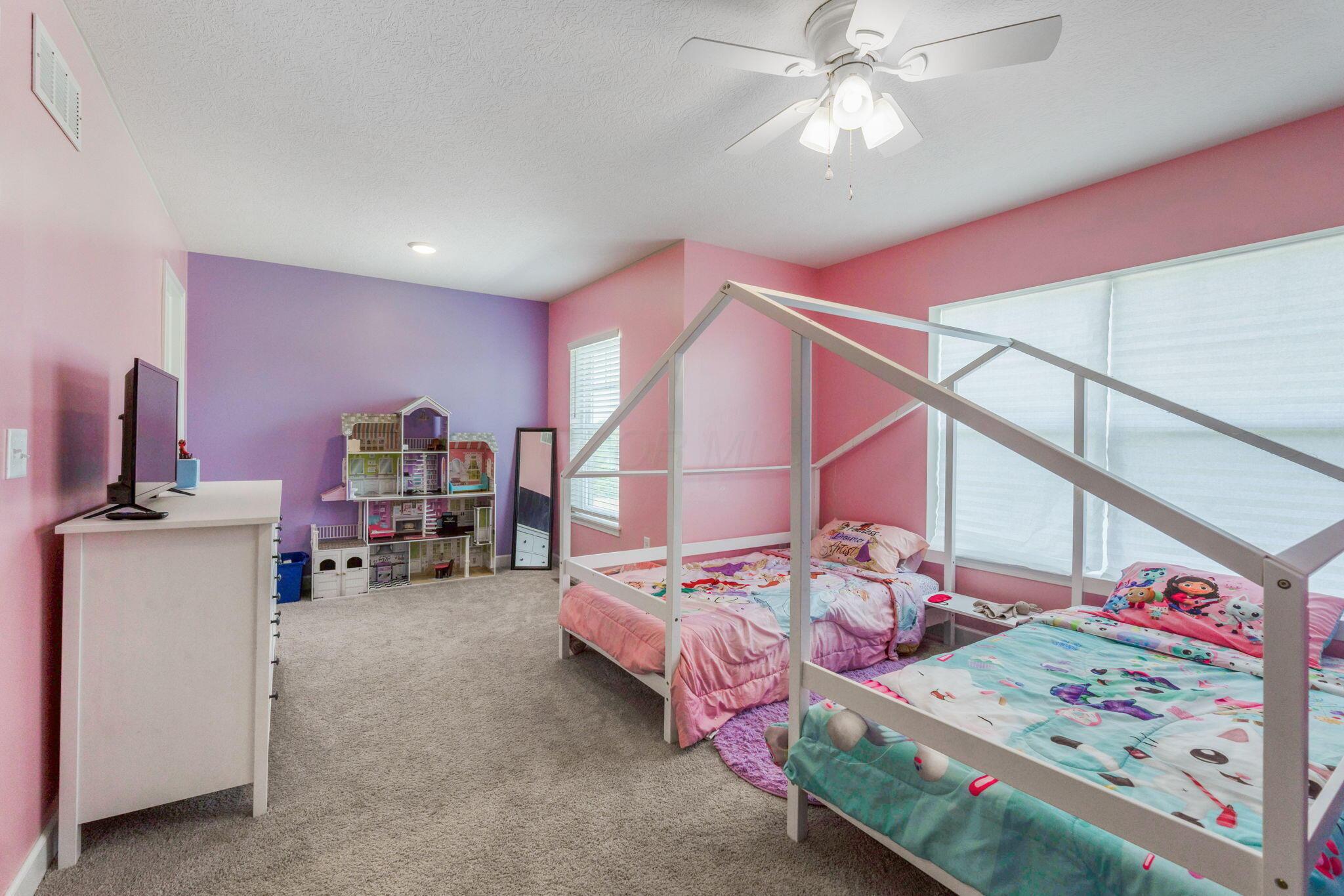 5266 State Route 540 Property Photo 32